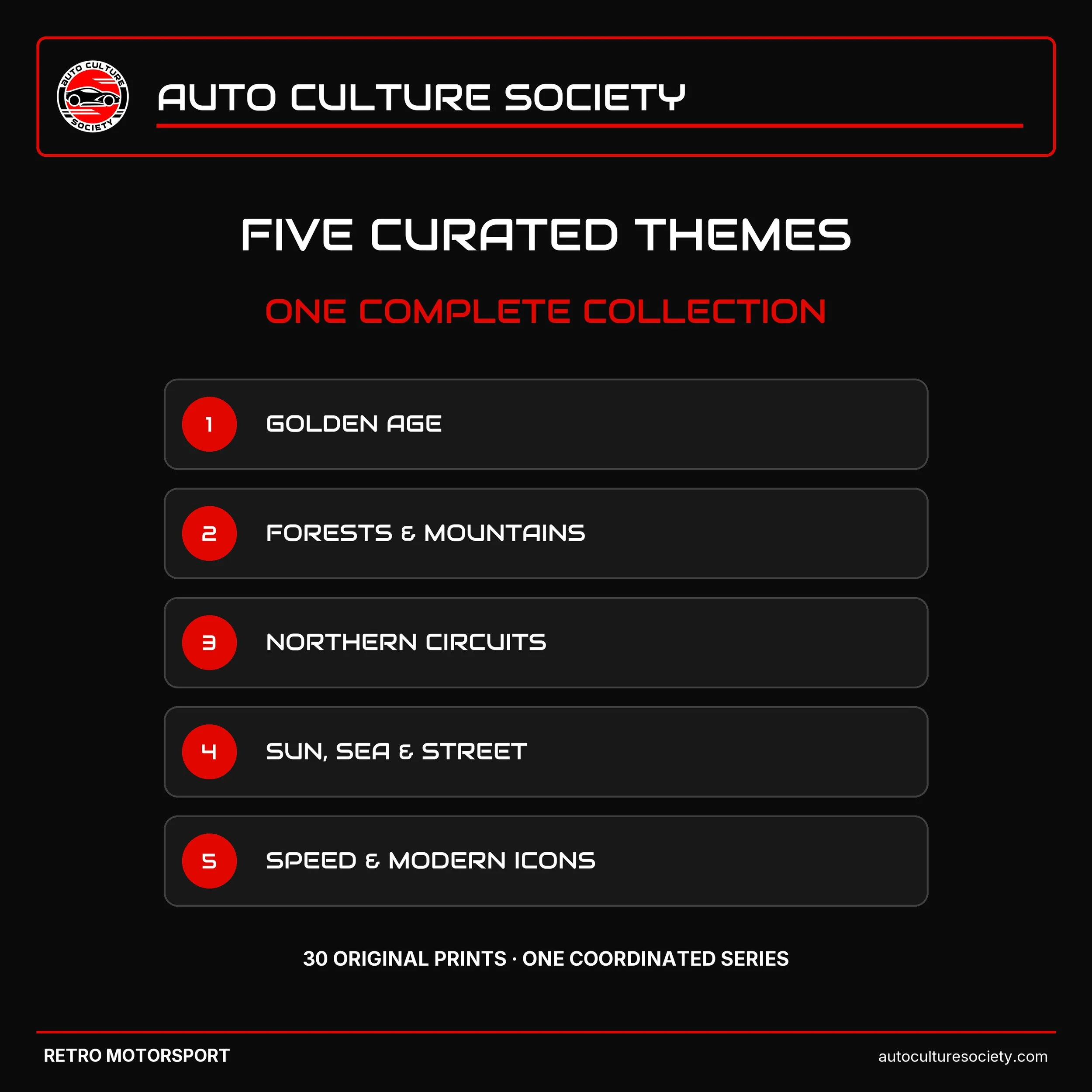 06 Complete the Collection.jpg