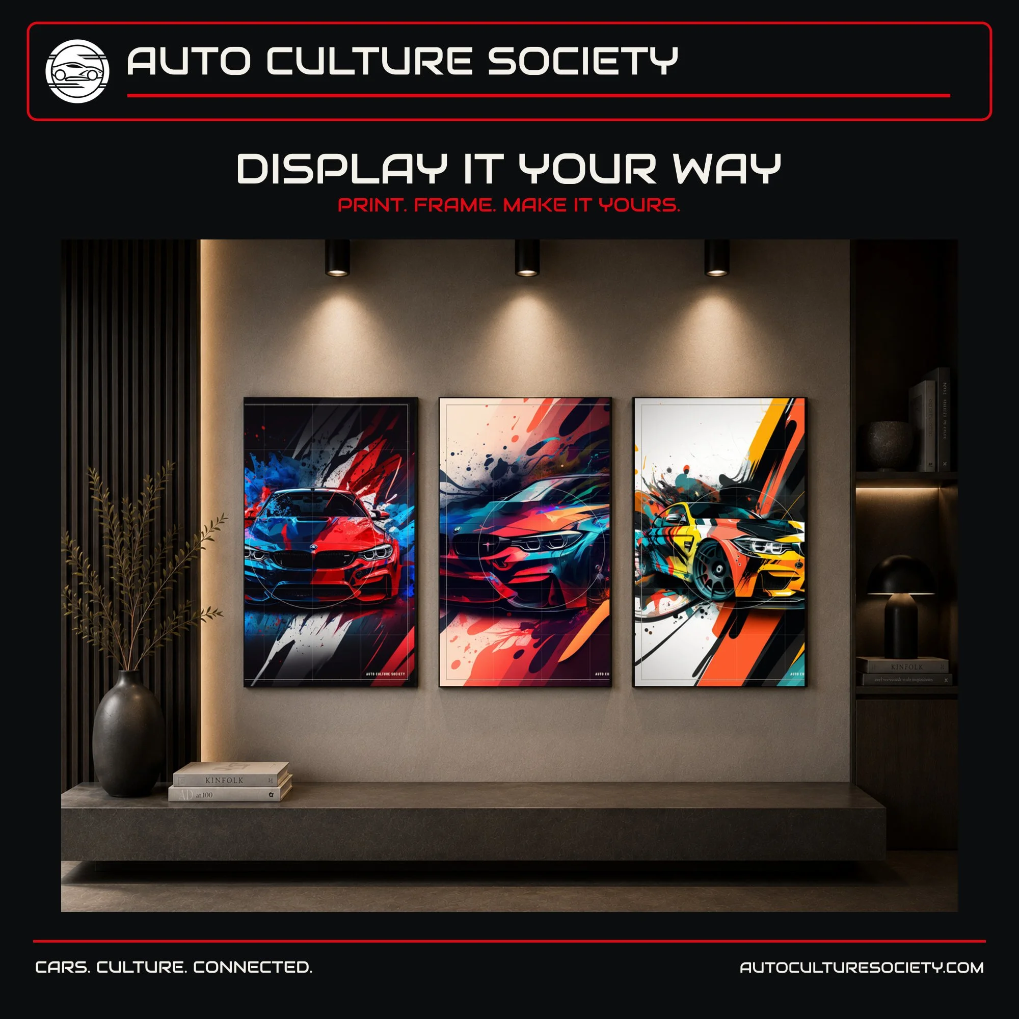 03 Lifestyle Mockup.jpg