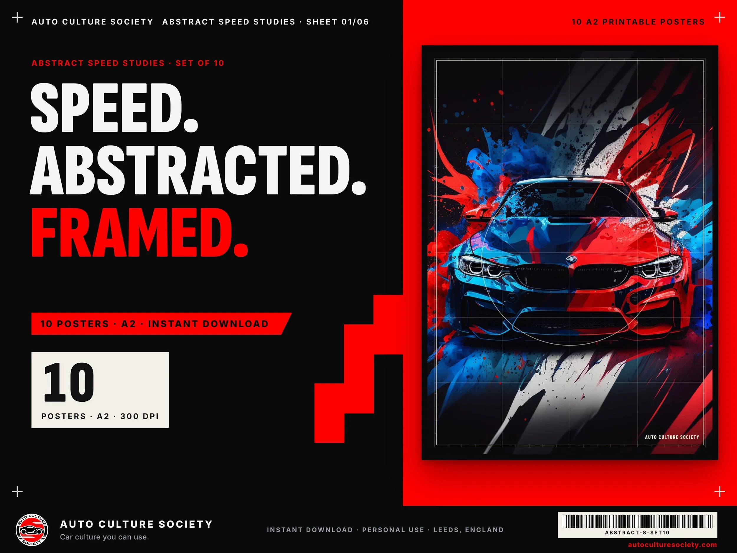 01-cover.jpg