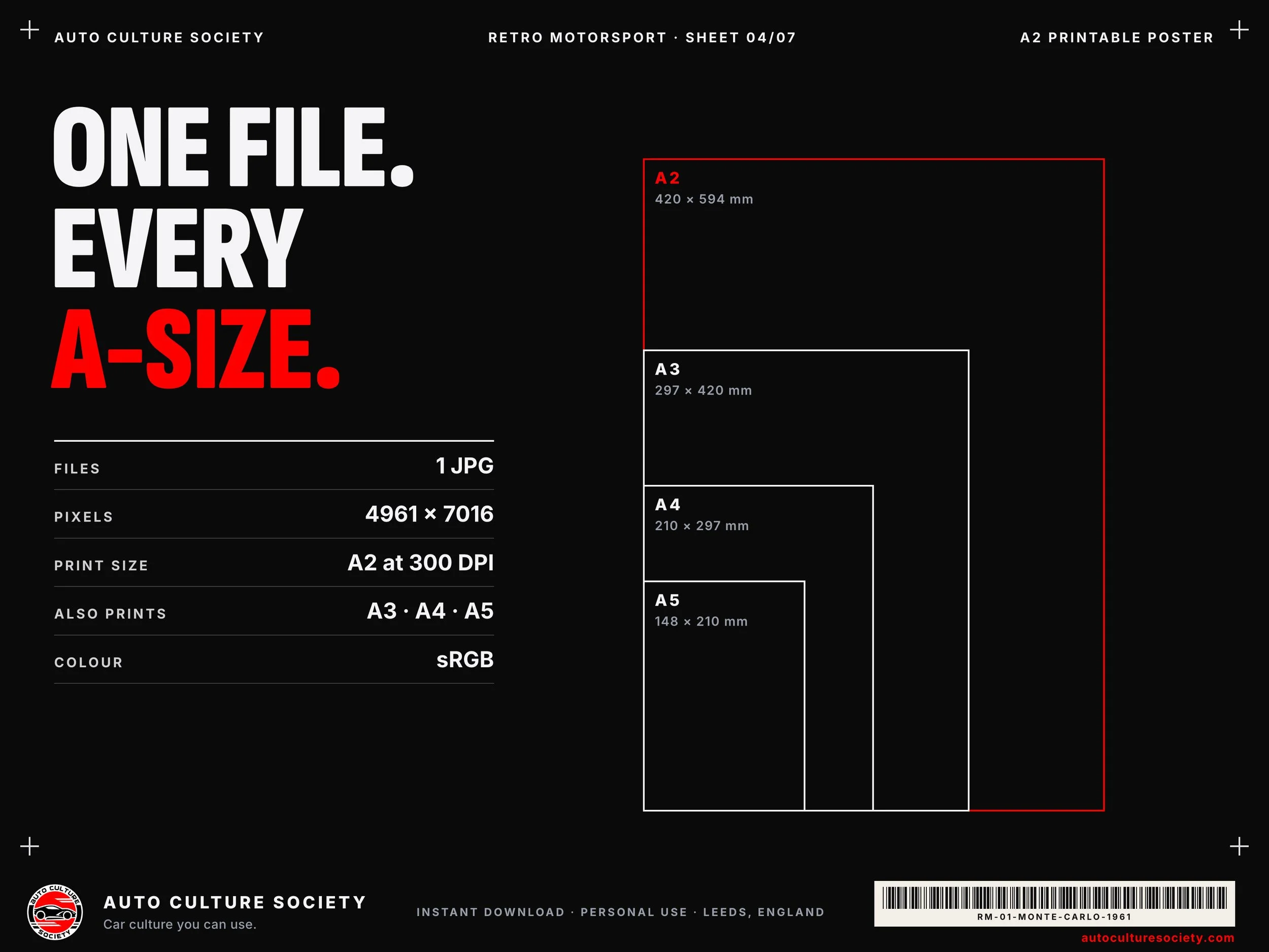 04-sizes.jpg