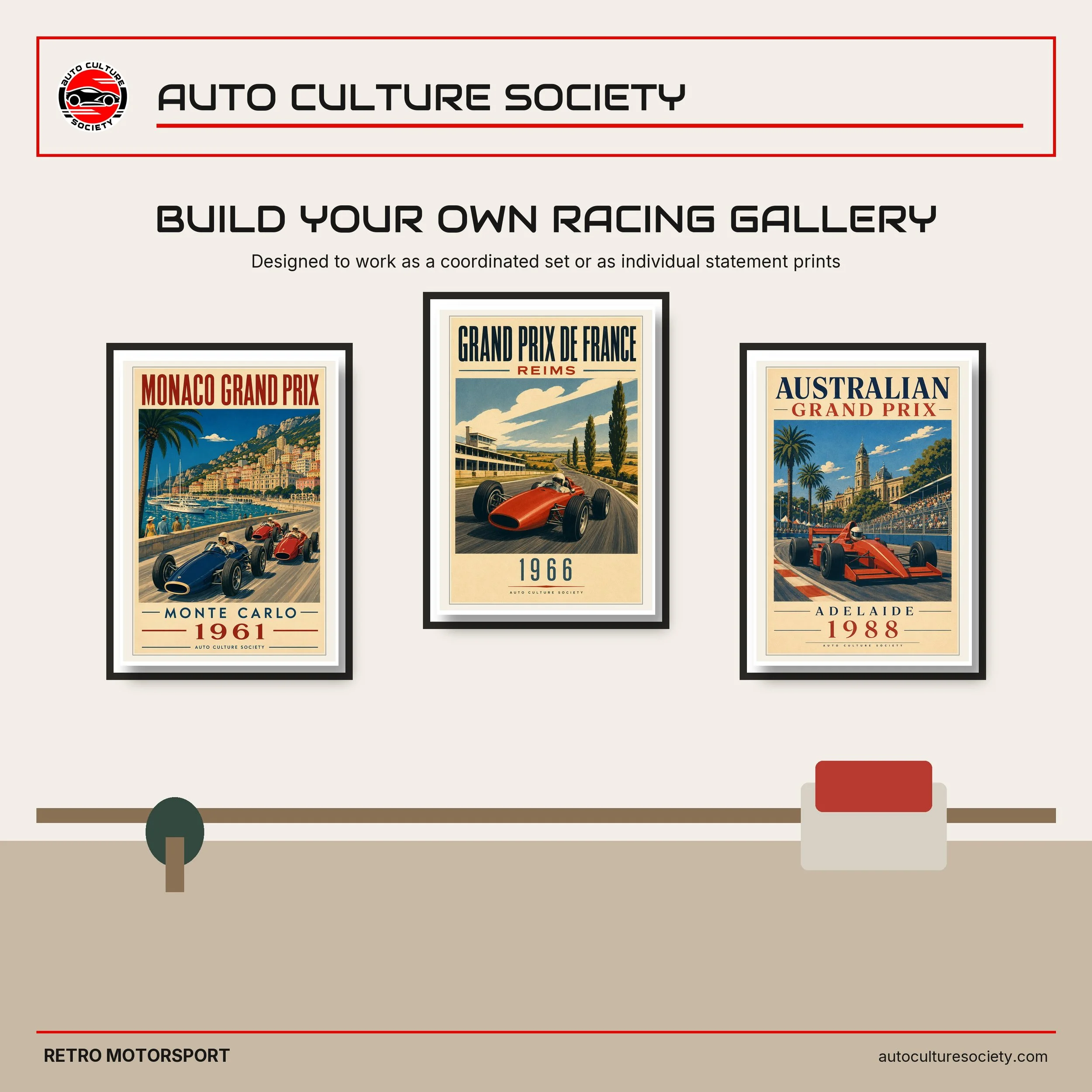 07 Gallery Mockup.jpg