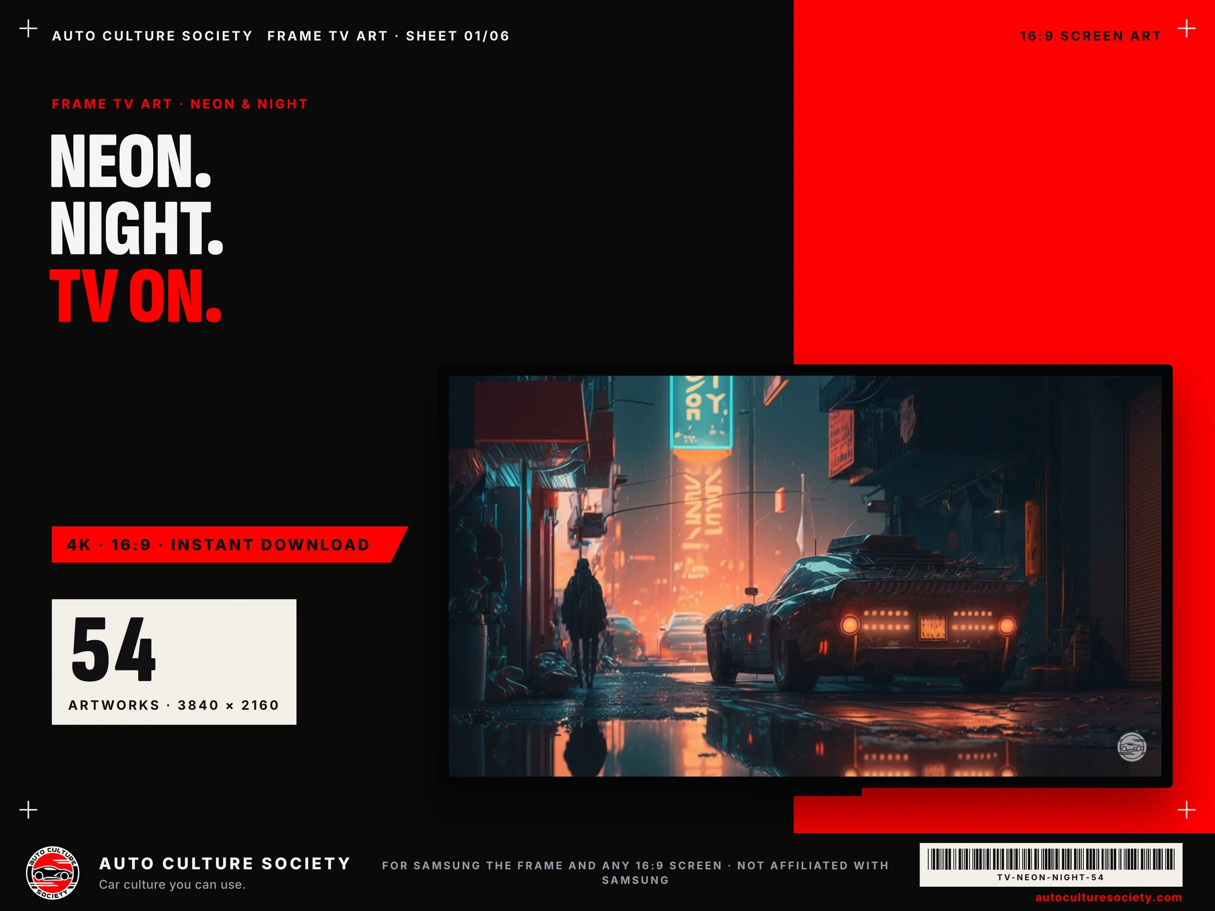 01-cover.jpg