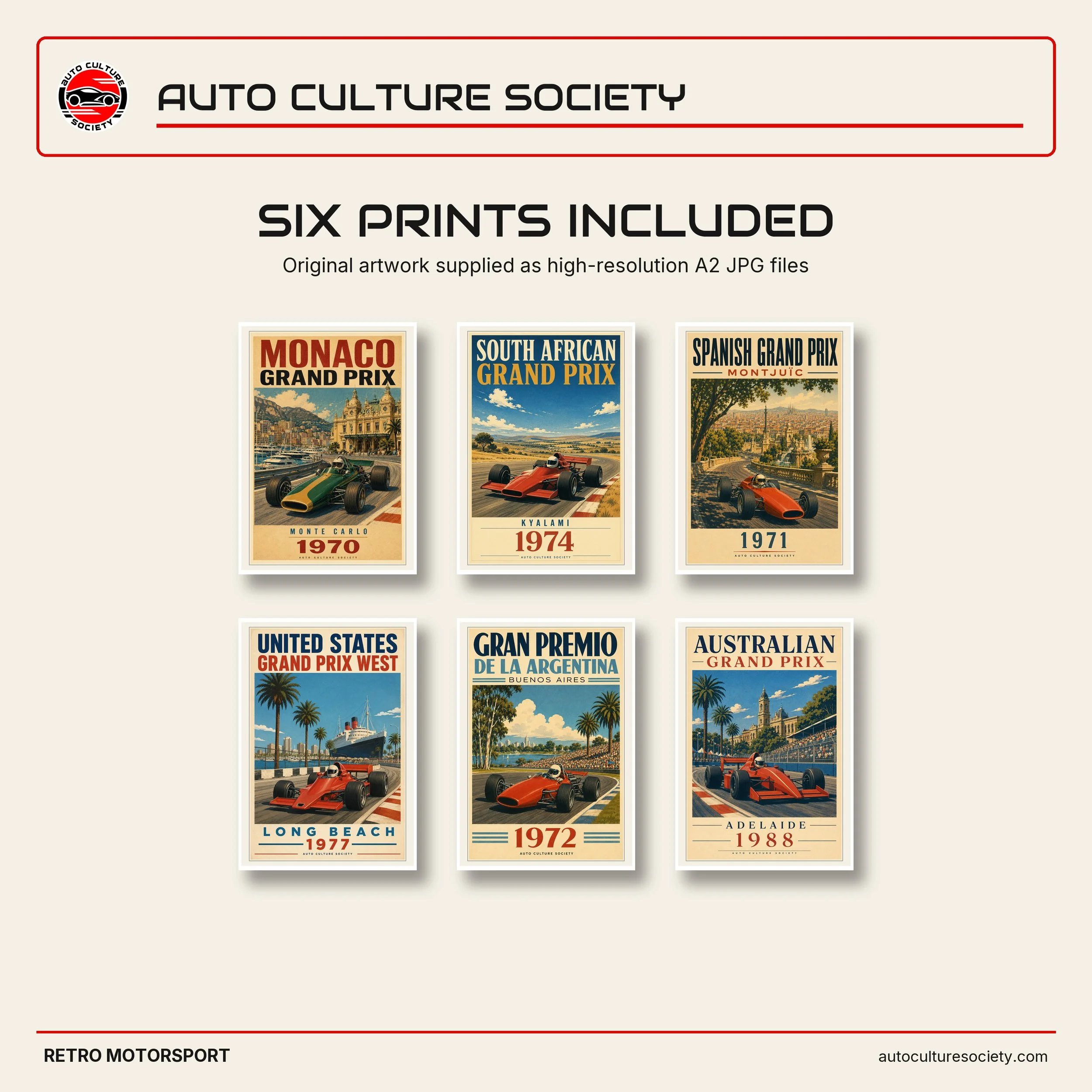 02 Designs Included.jpg