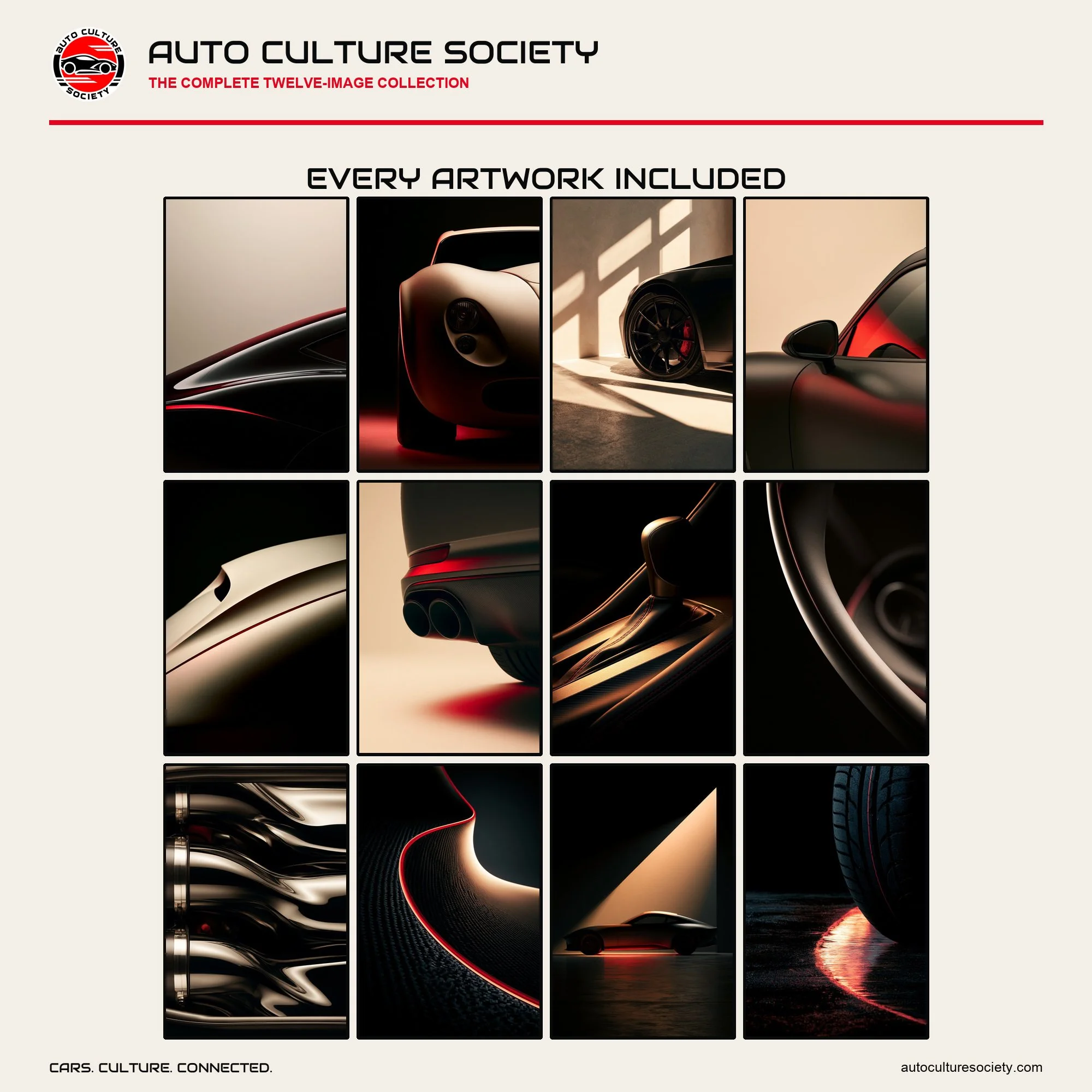 02 Full Collection - 12 Artworks.jpg
