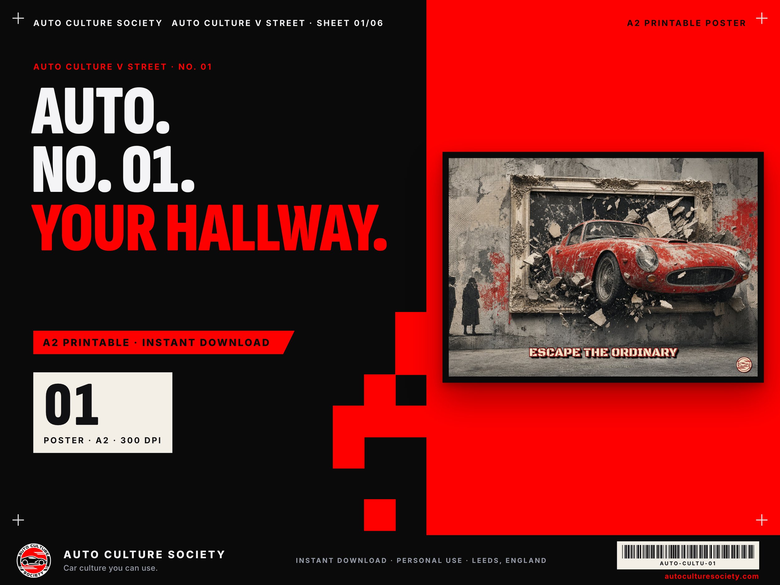 01-cover.jpg