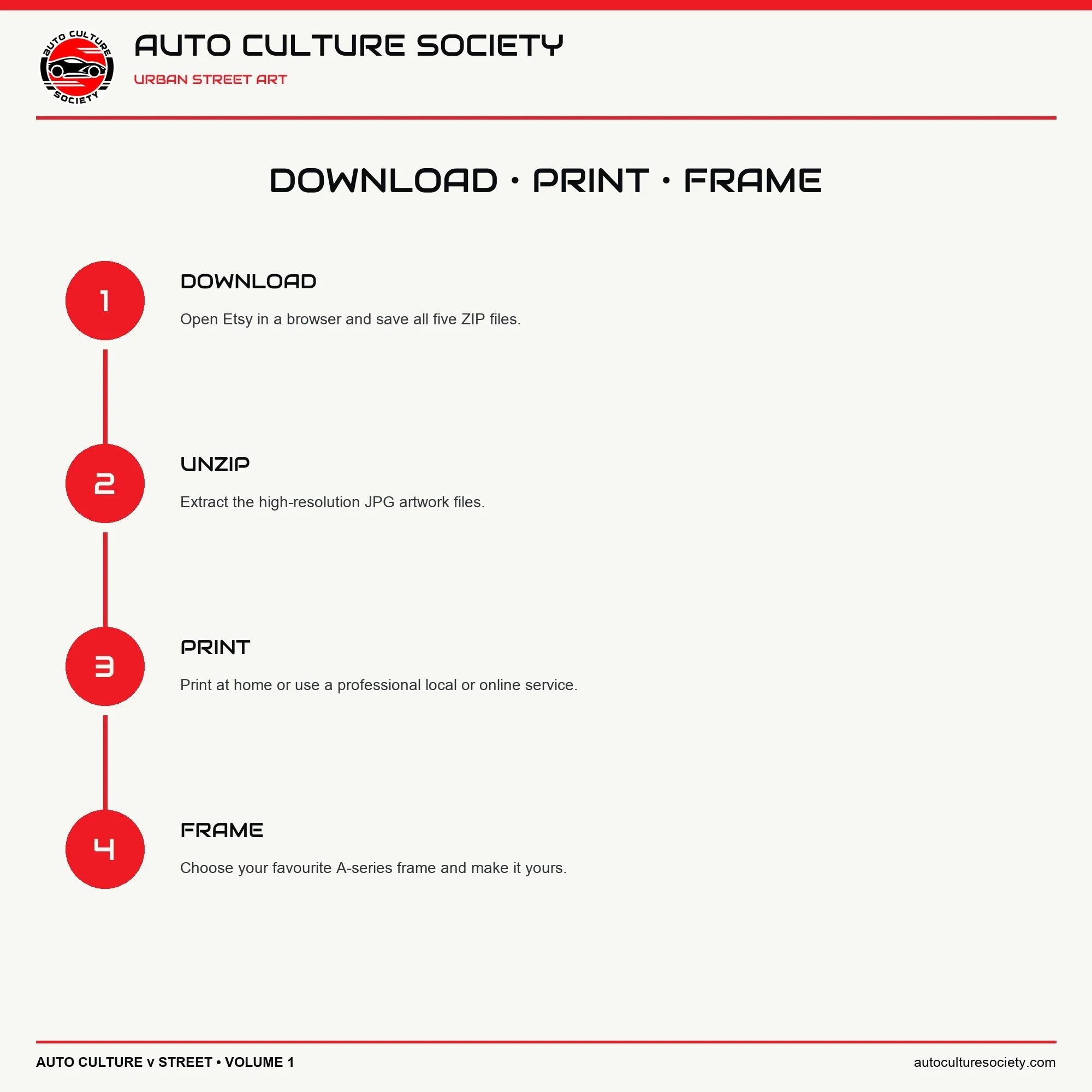 08 Download Print Frame.jpg