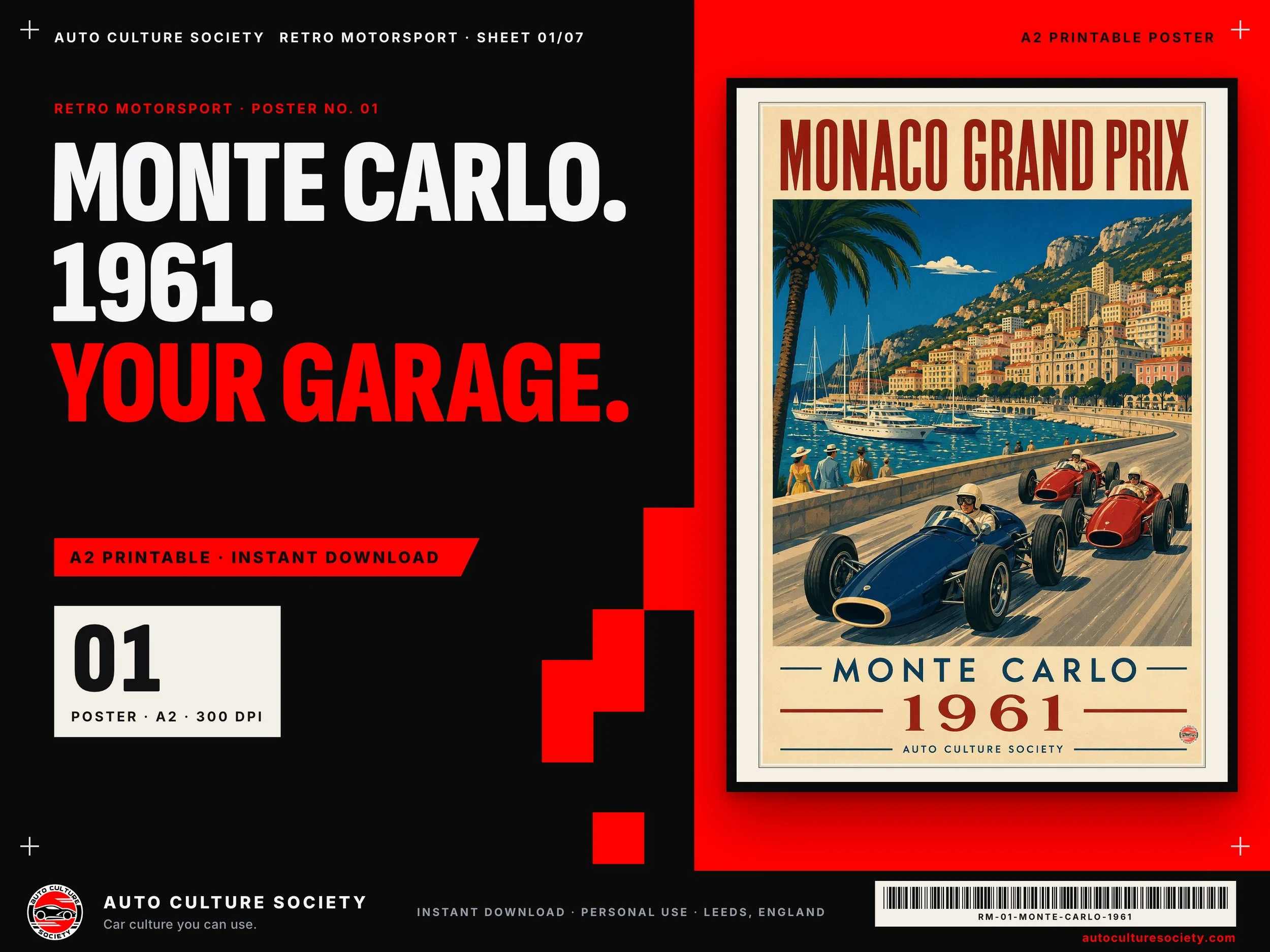 01-cover.jpg