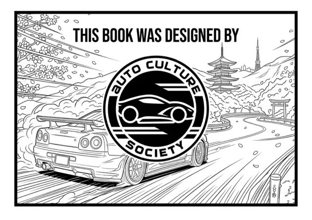 ACS Colouring Book JDM Volume 01.12 Medium.jpeg