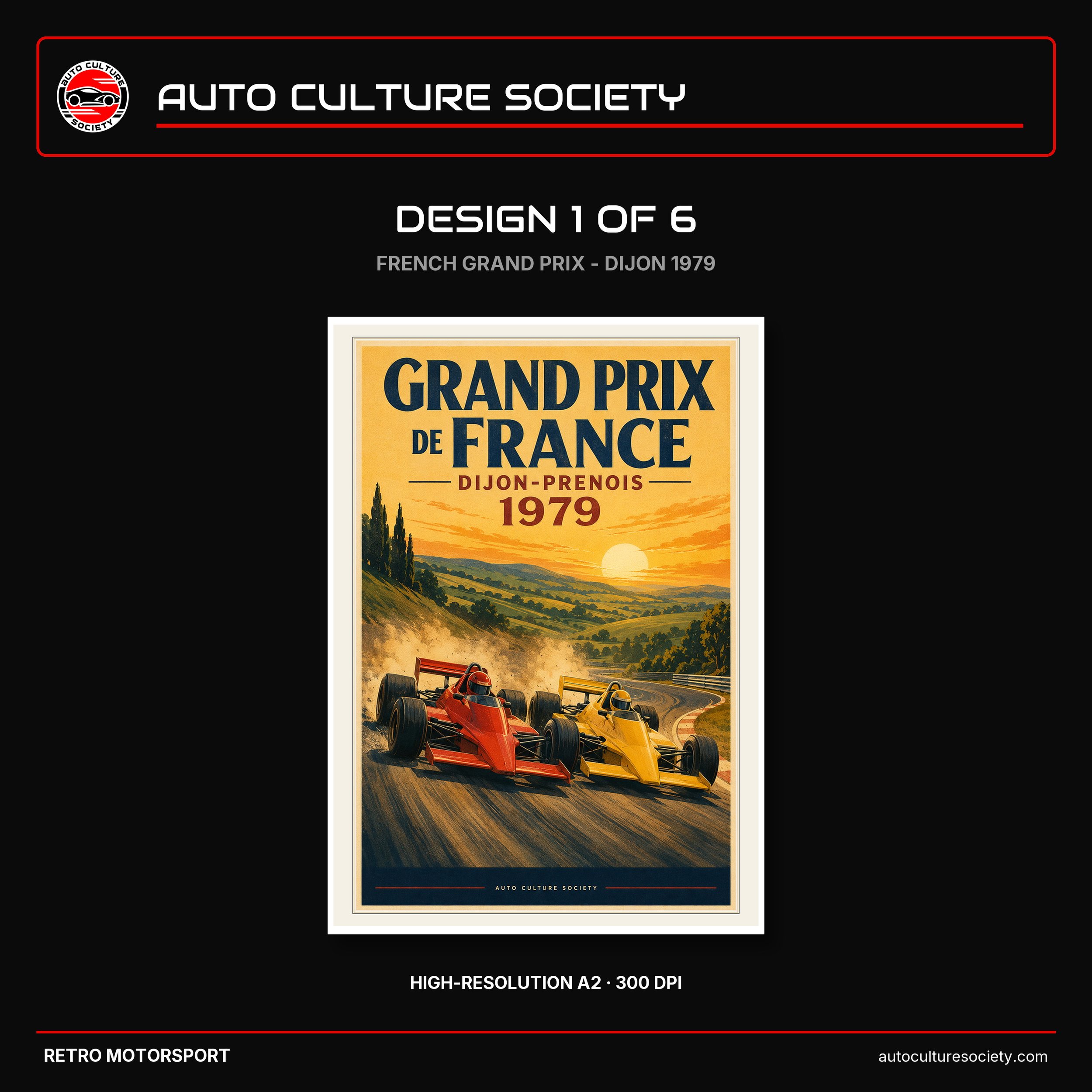 09 Poster Preview 01.jpg
