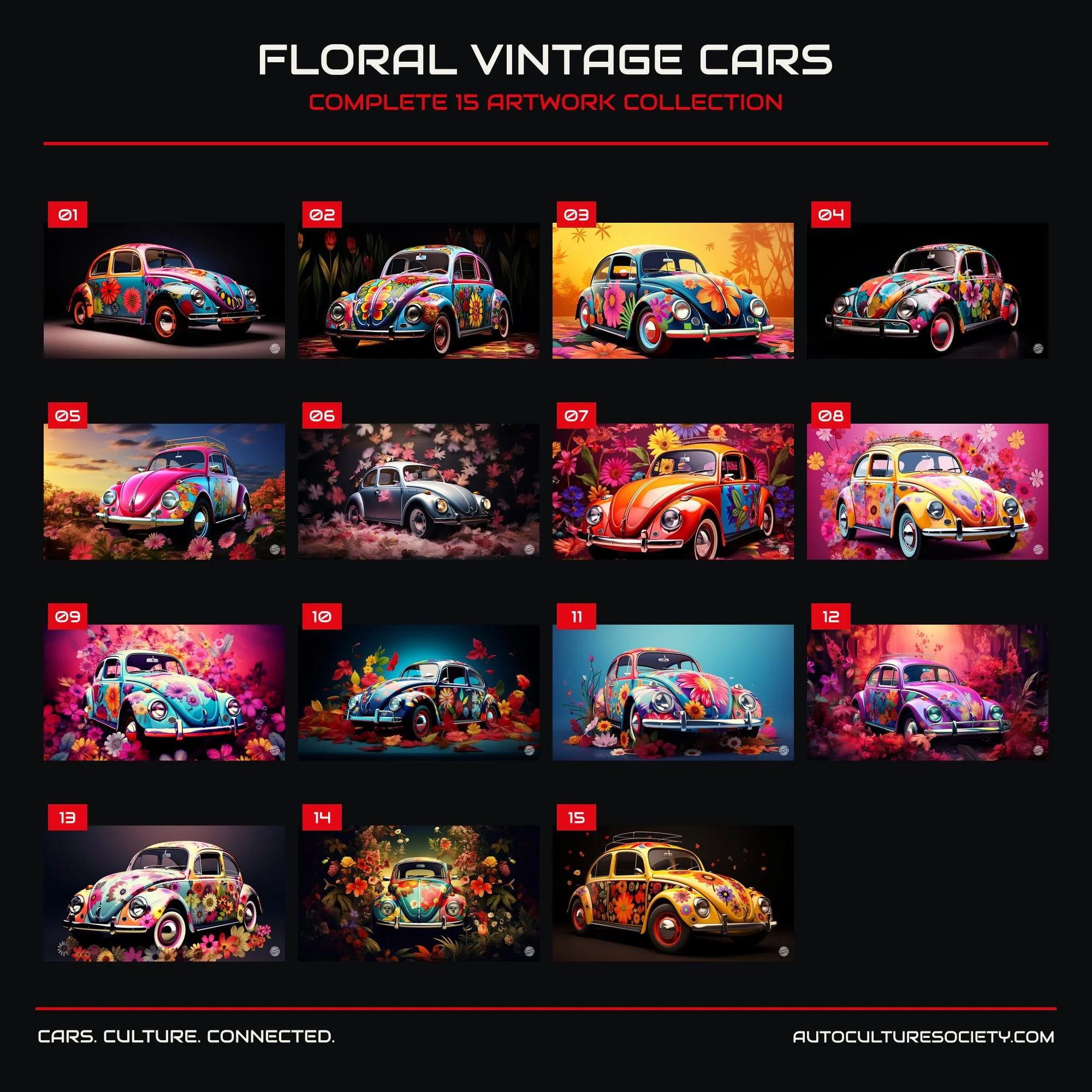 04 Full Collection.jpg
