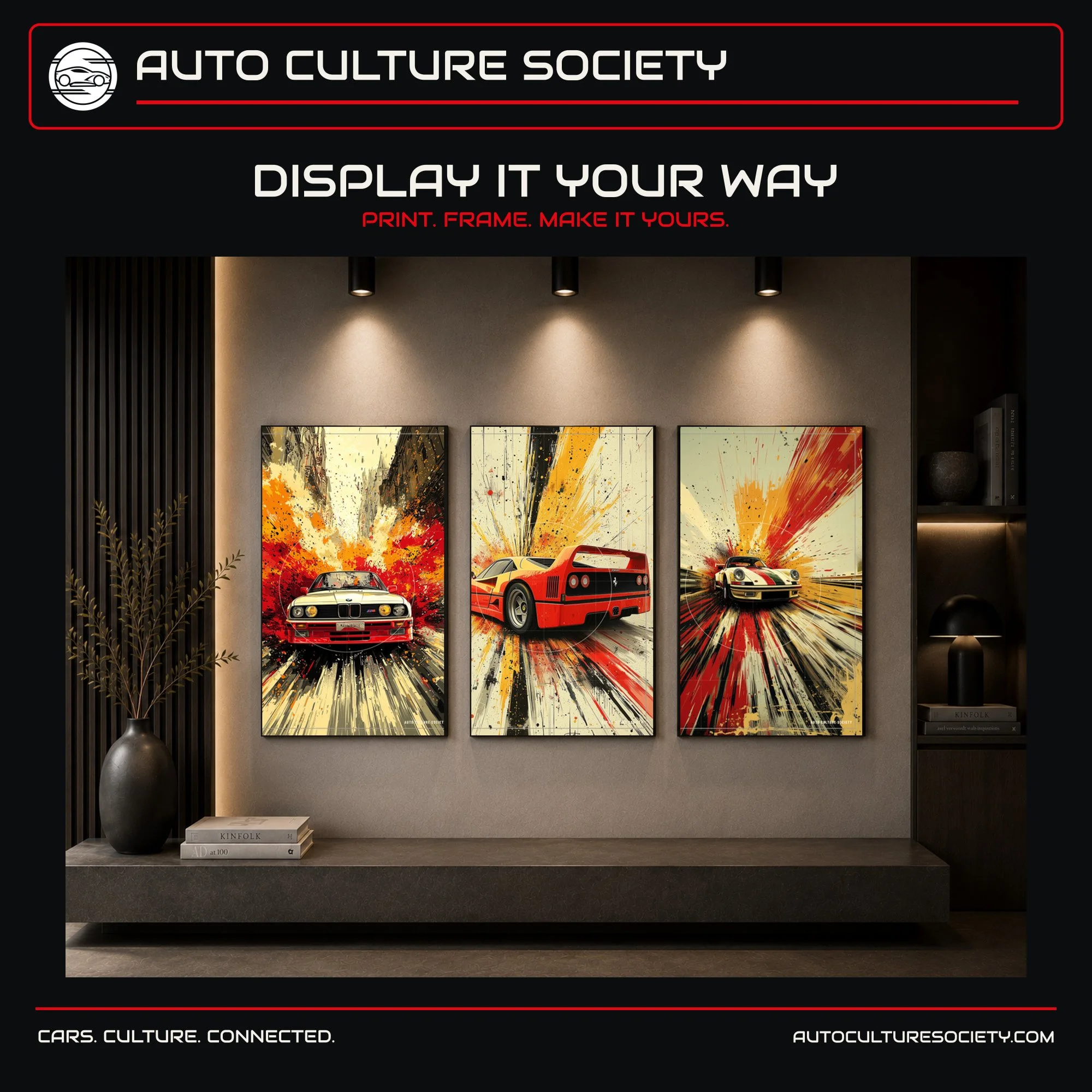 03 Lifestyle Mockup.jpg