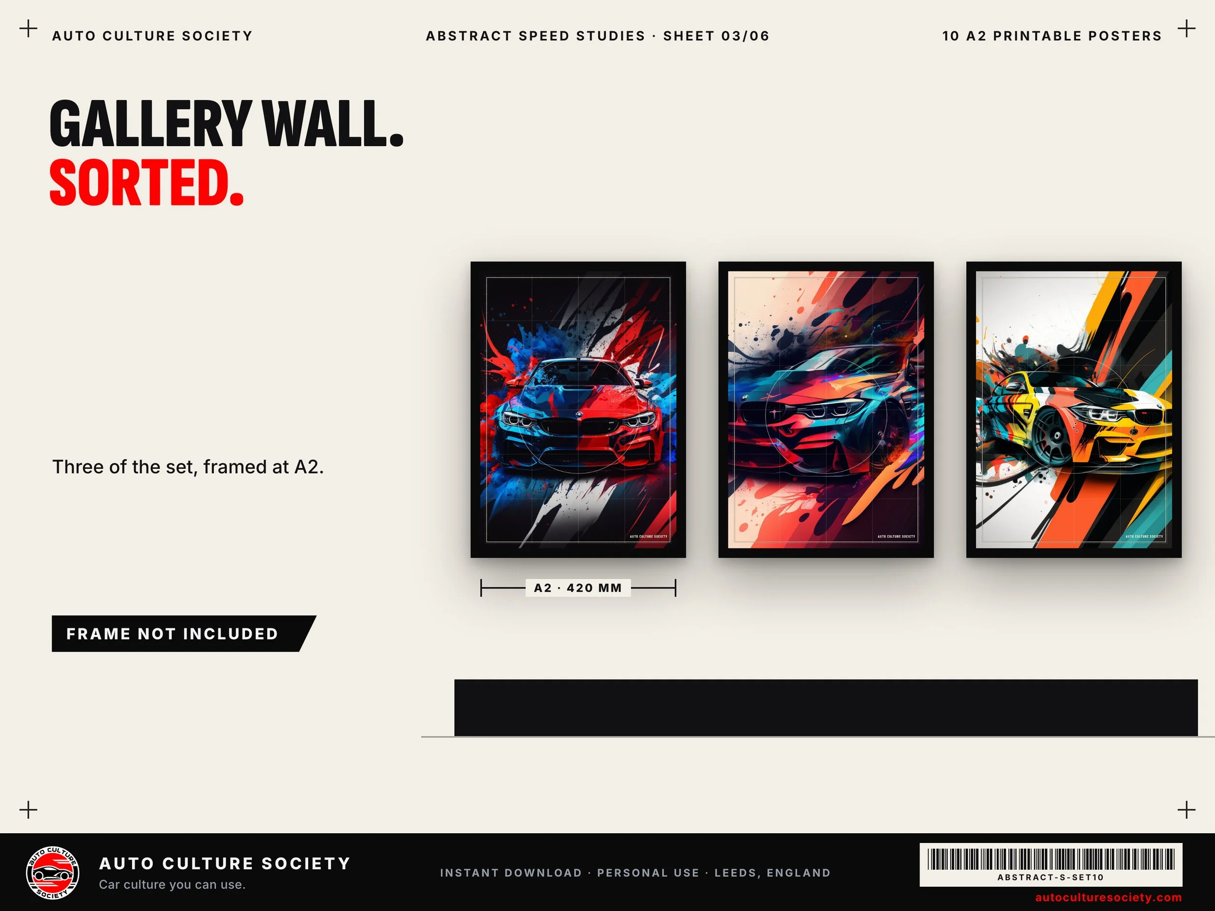 03-mockup.jpg