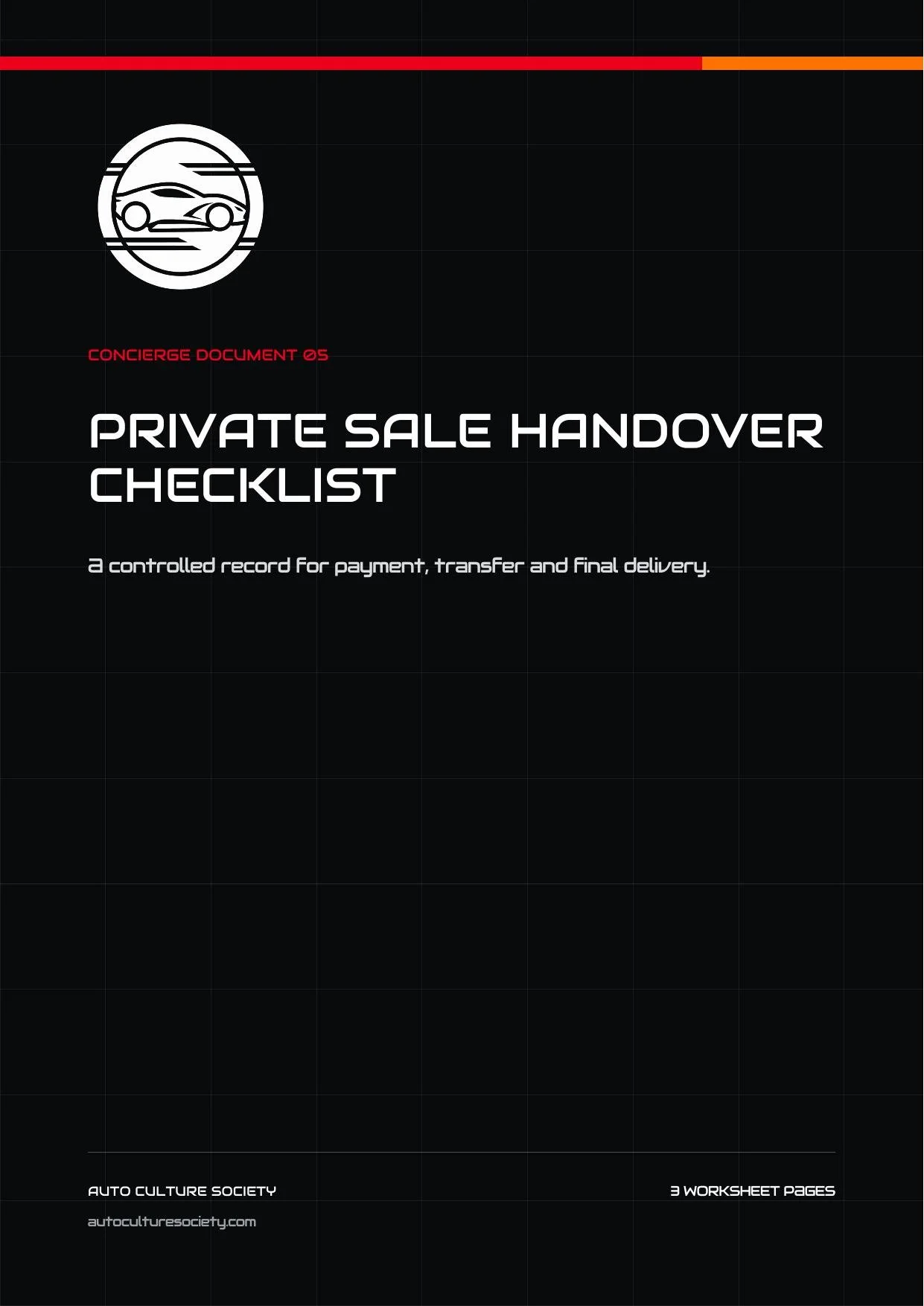 auto-culture-society-private-sale-handover-checklist-cover.jpg
