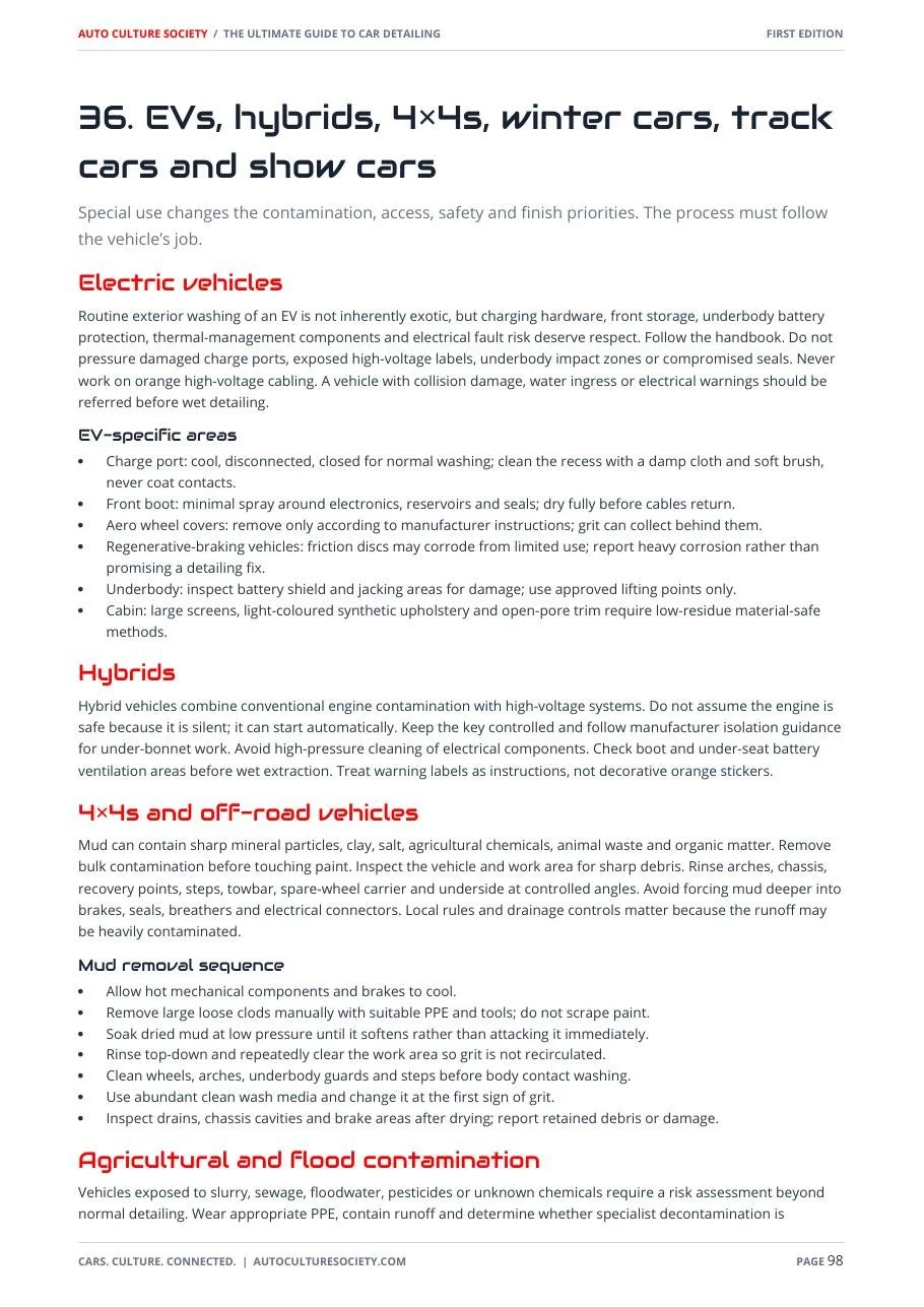 car-detailing-guide-specialist-vehicles.jpg