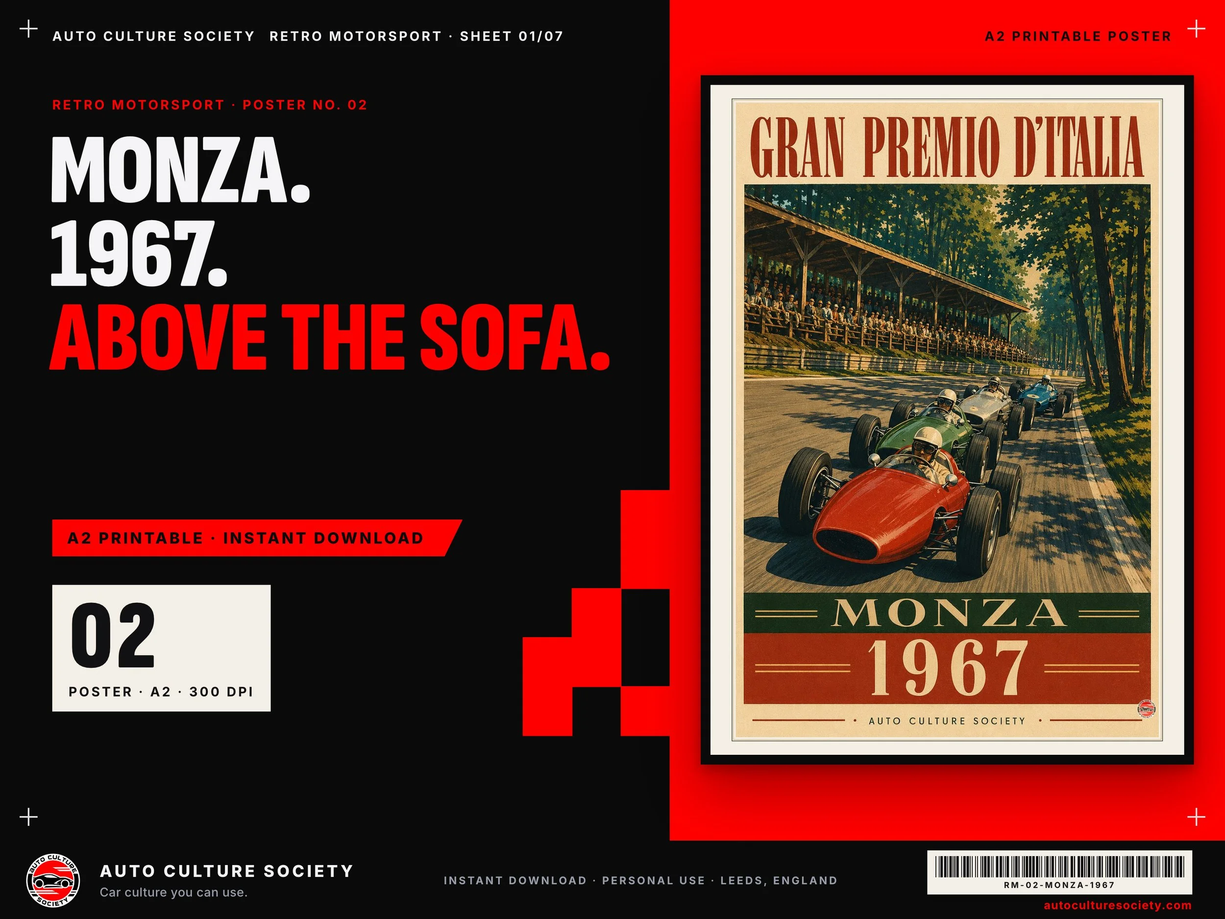 01-cover.jpg