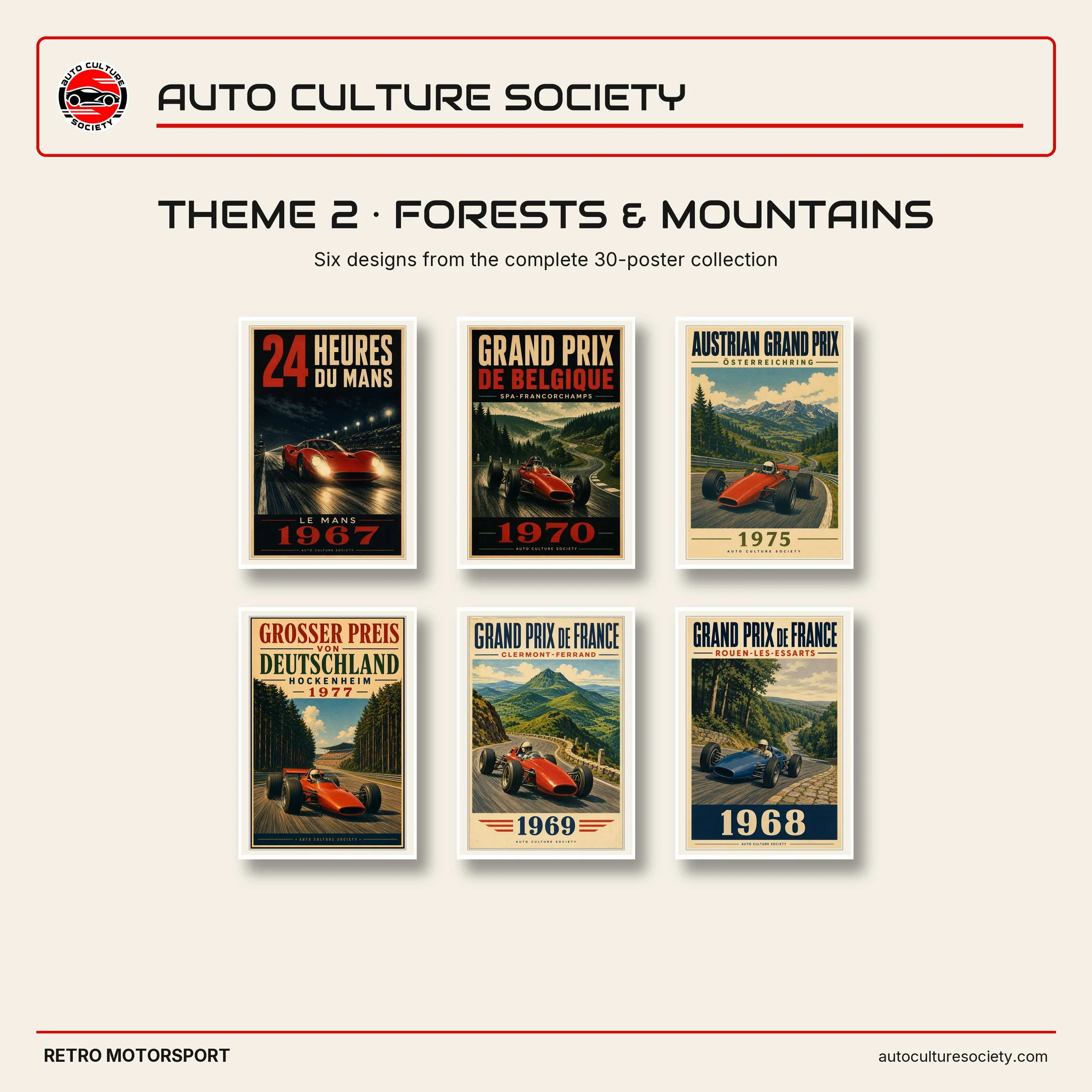 10 Theme 2 - Forests-and-Mountains.jpg