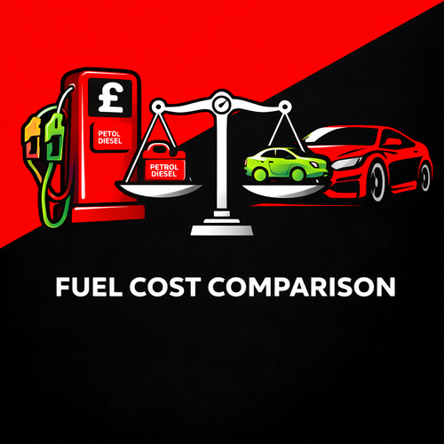 Fuel Cost Comparison - web.png