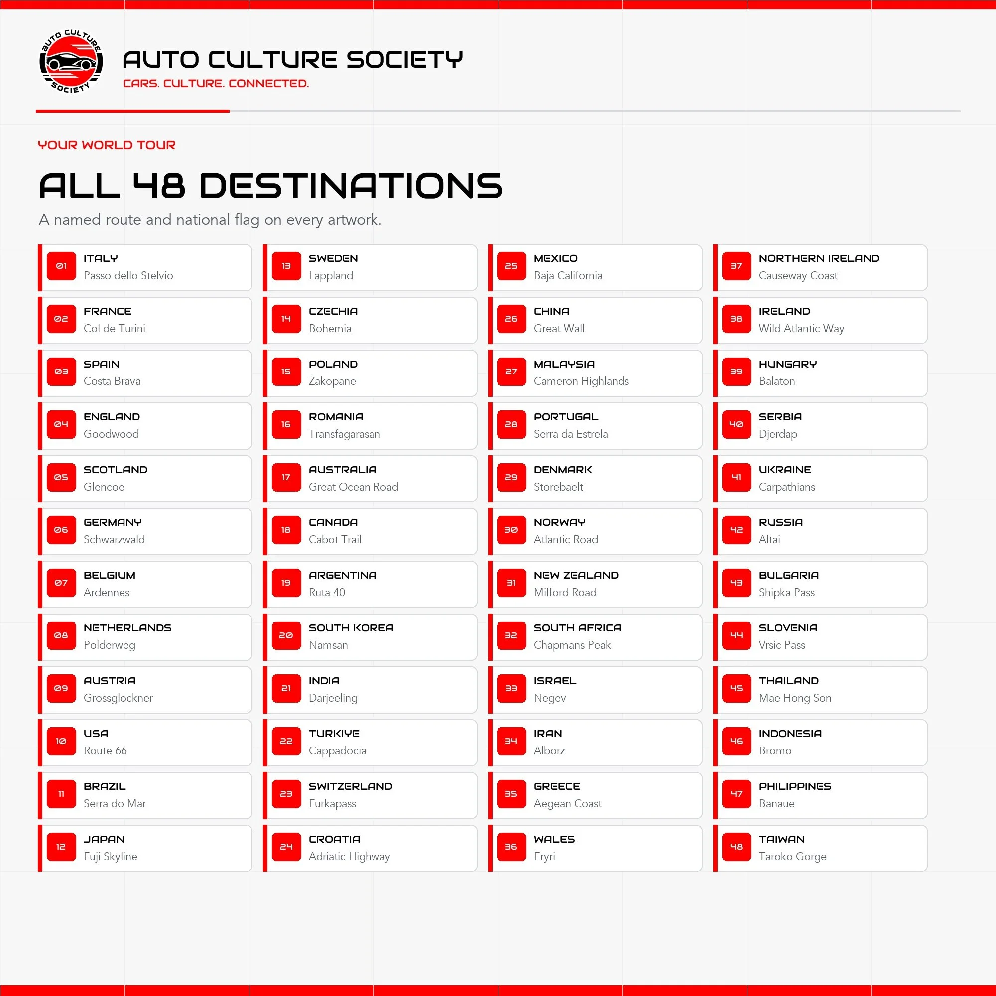 04-destinations.jpg