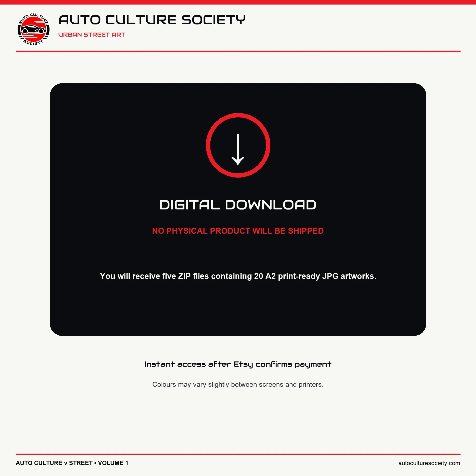 09 Digital Download Notice.jpg