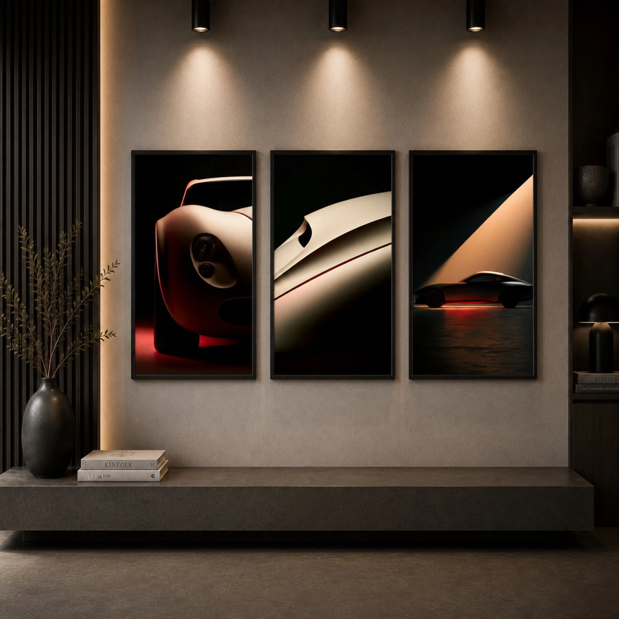 05 Warm Interior Mockup.jpg