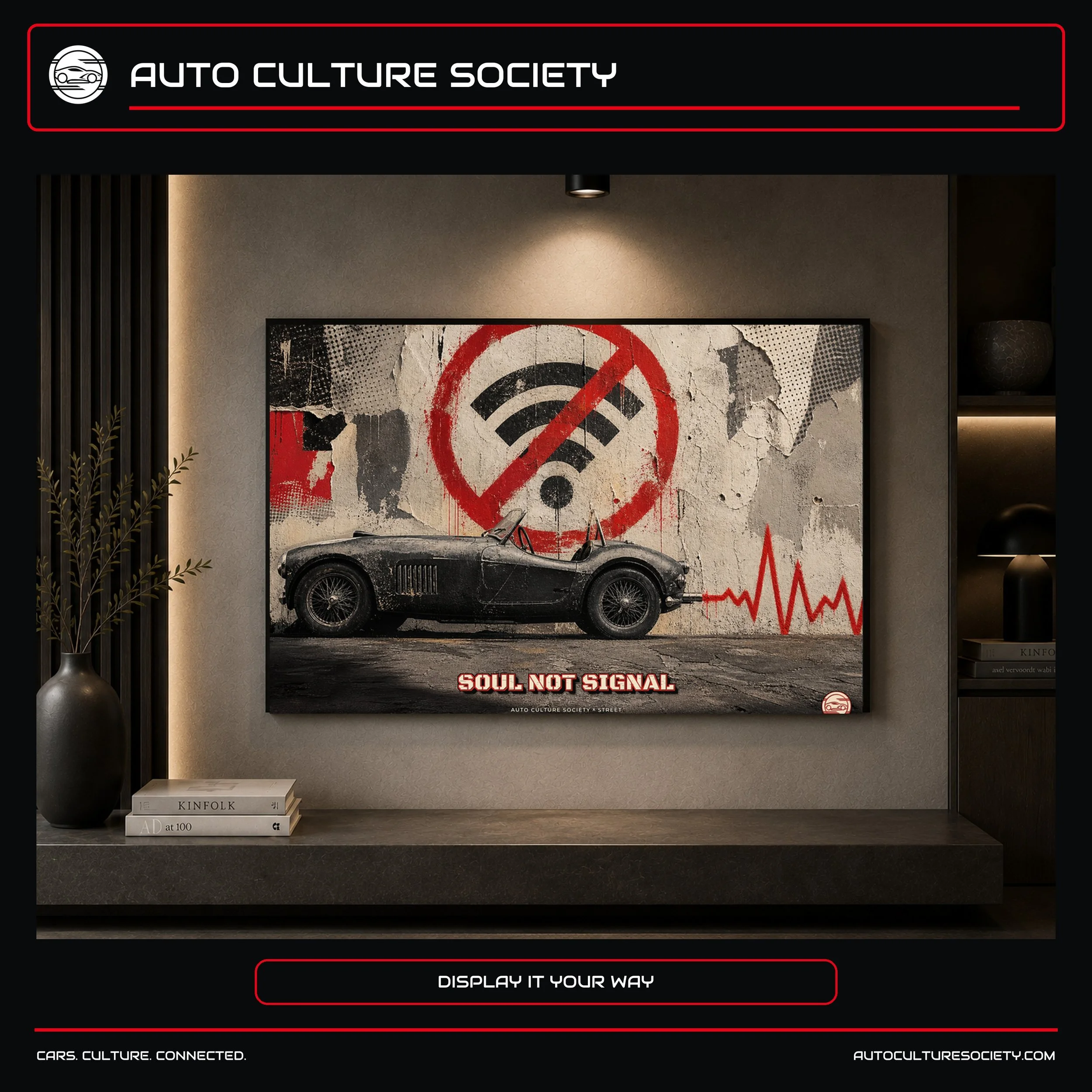 03 Premium Interior Mockup.jpg
