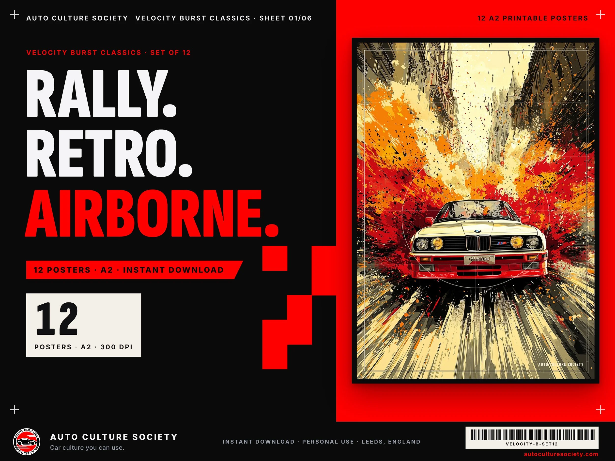 01-cover.jpg