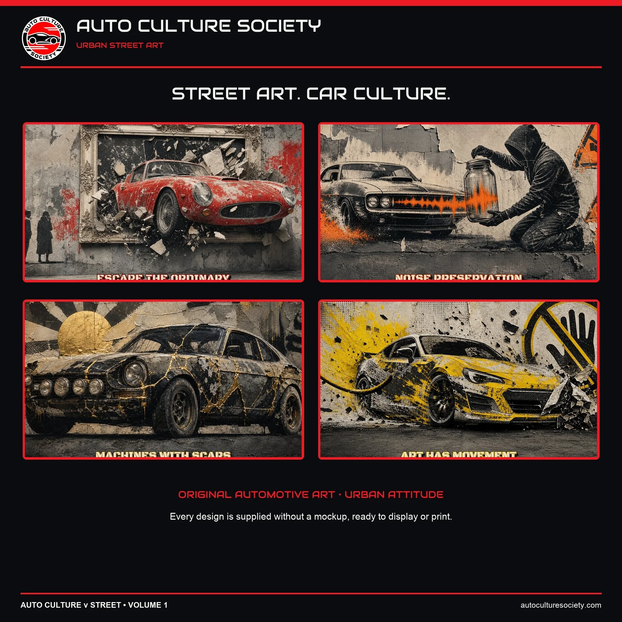 04 Artwork Closeups.jpg