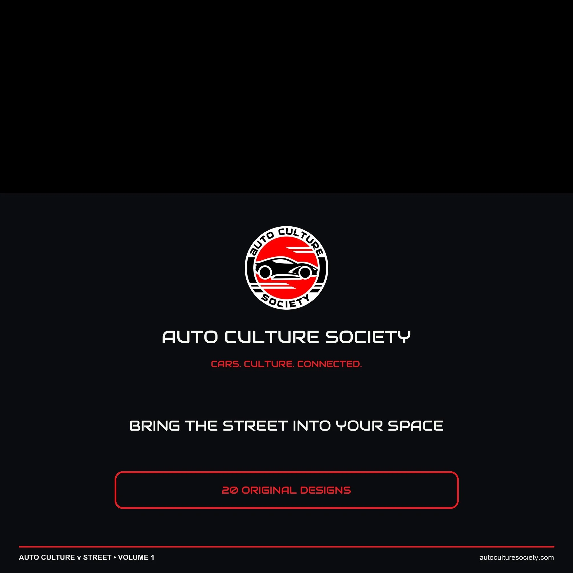 10 Auto Culture Society.jpg