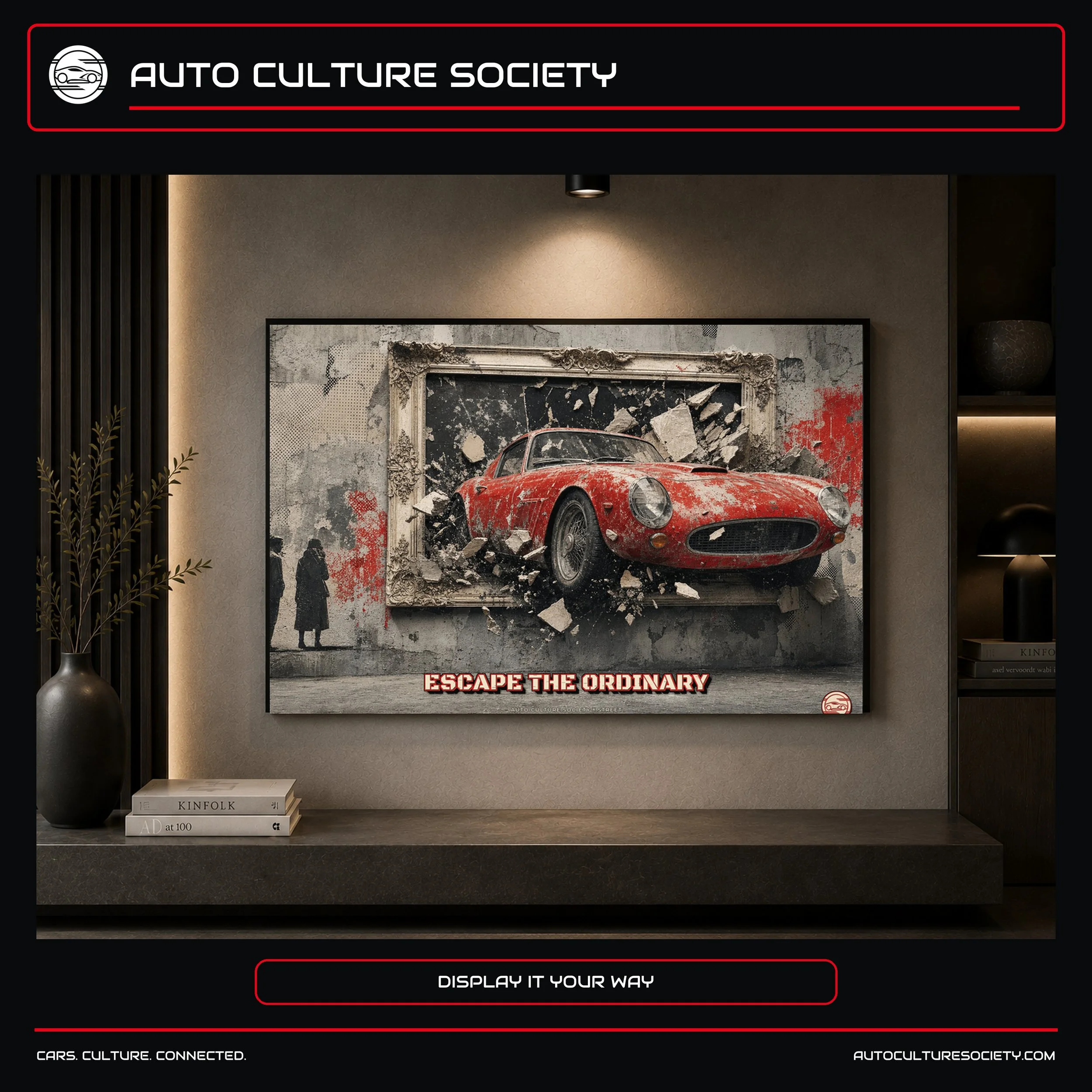 03 Premium Interior Mockup.jpg