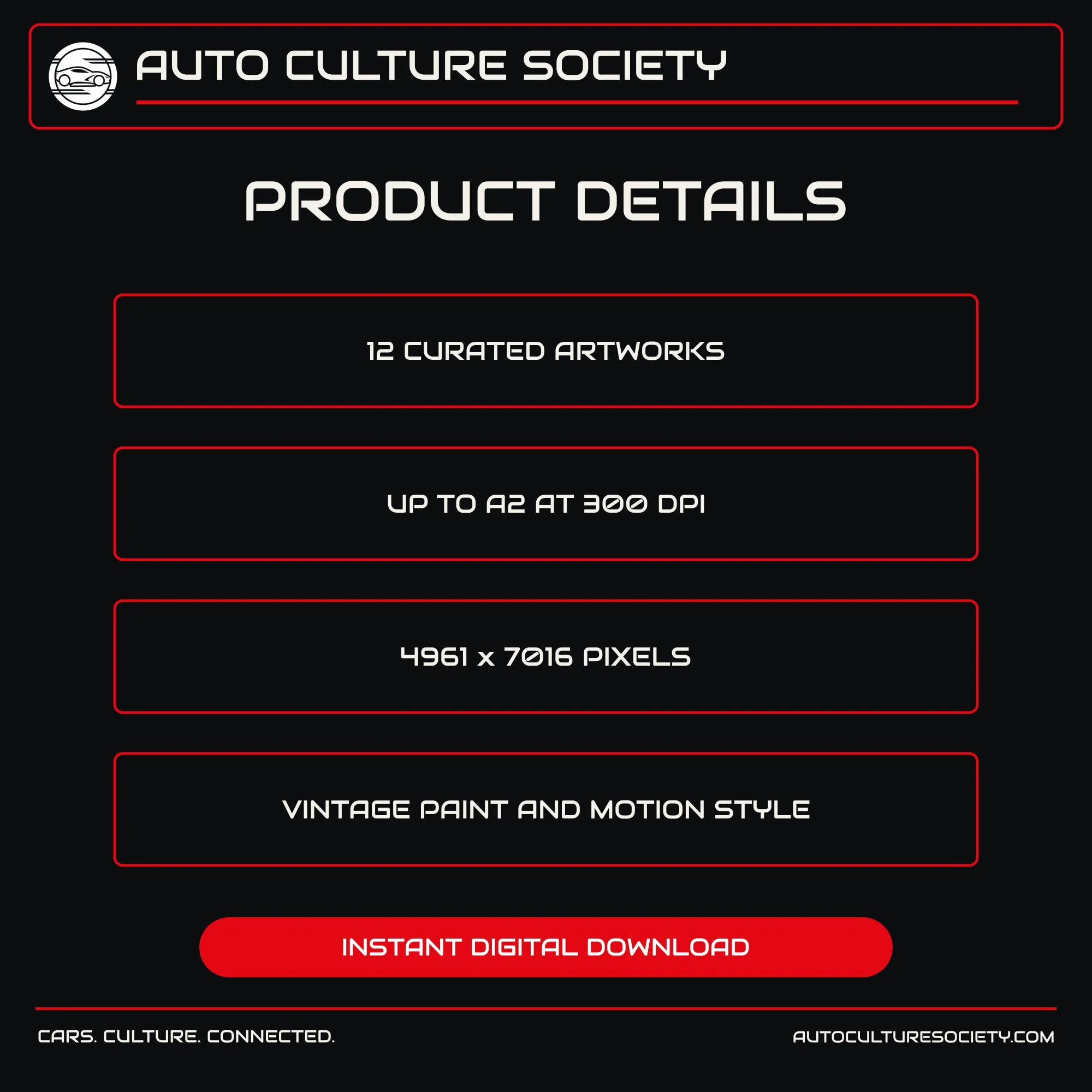 06 Product Details.jpg