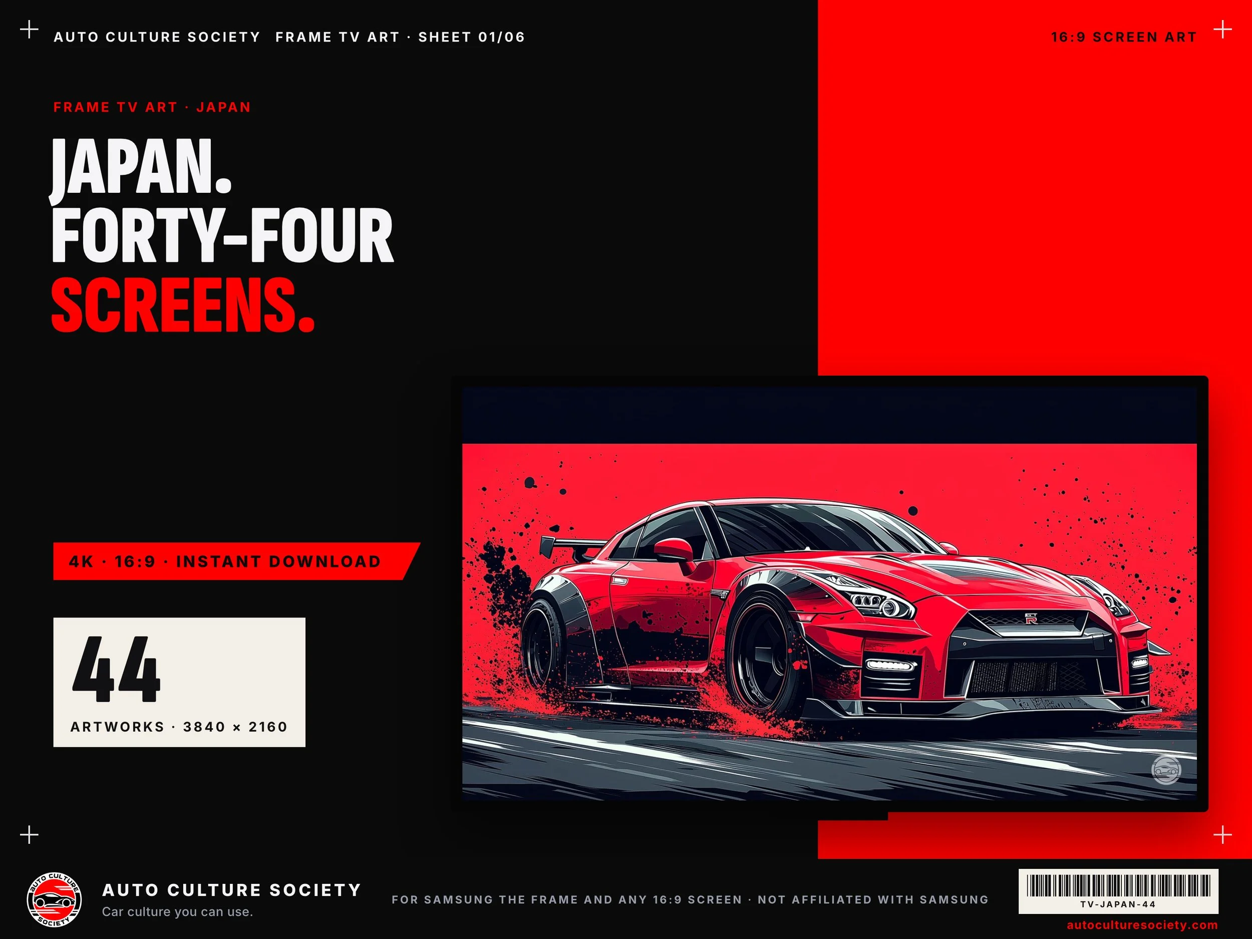 01-cover.jpg