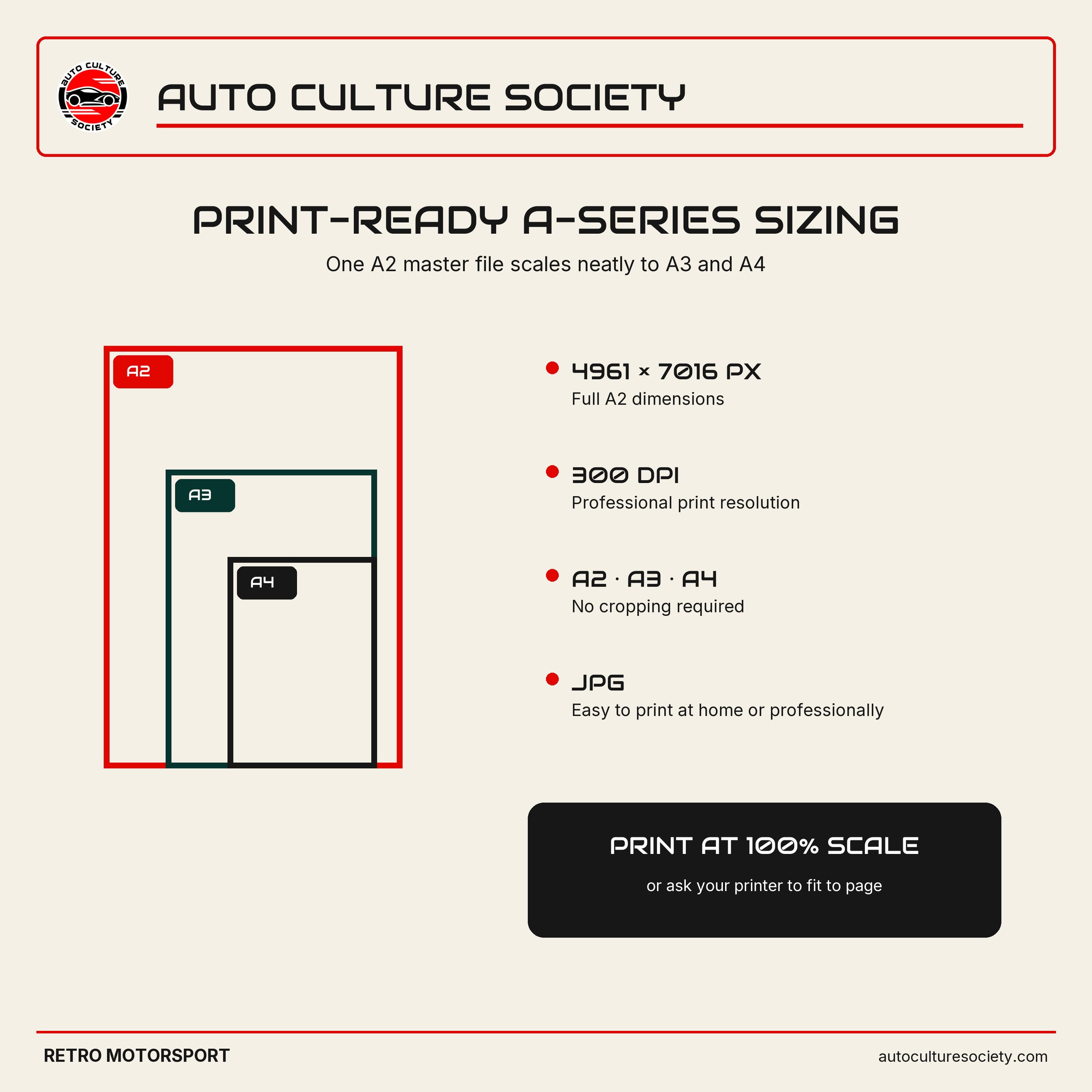04 Print Sizes.jpg