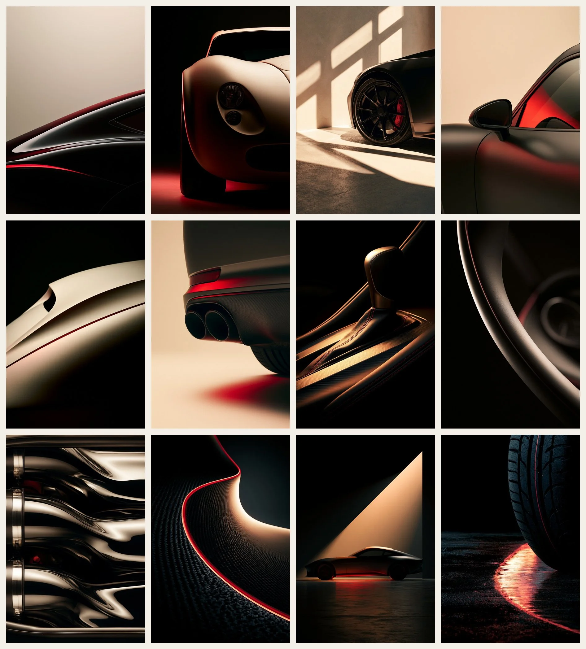 Collection Contact Sheet.jpg