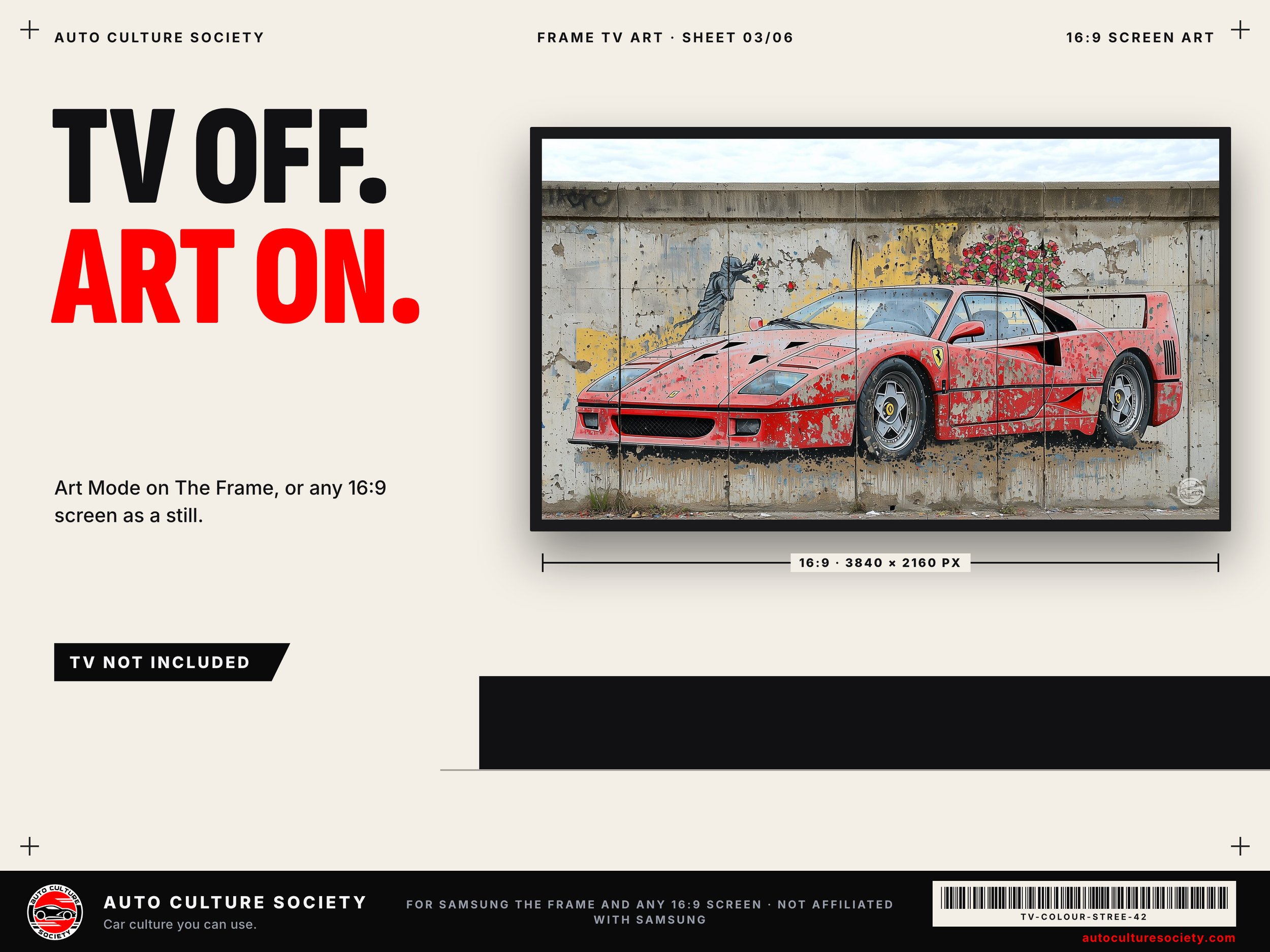 03-mockup.jpg