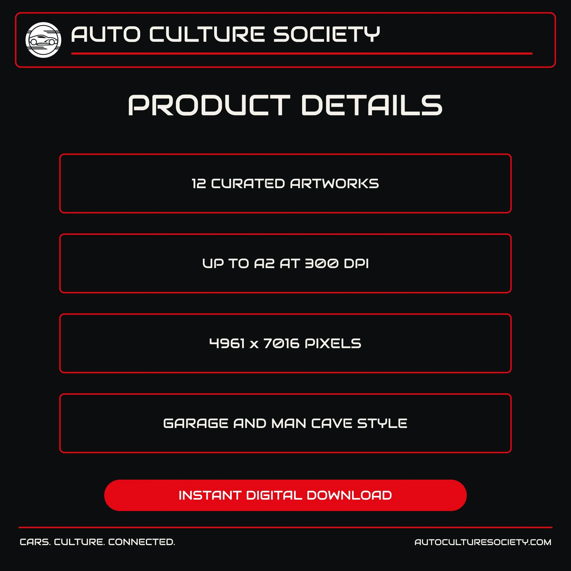 06 Product Details.jpg