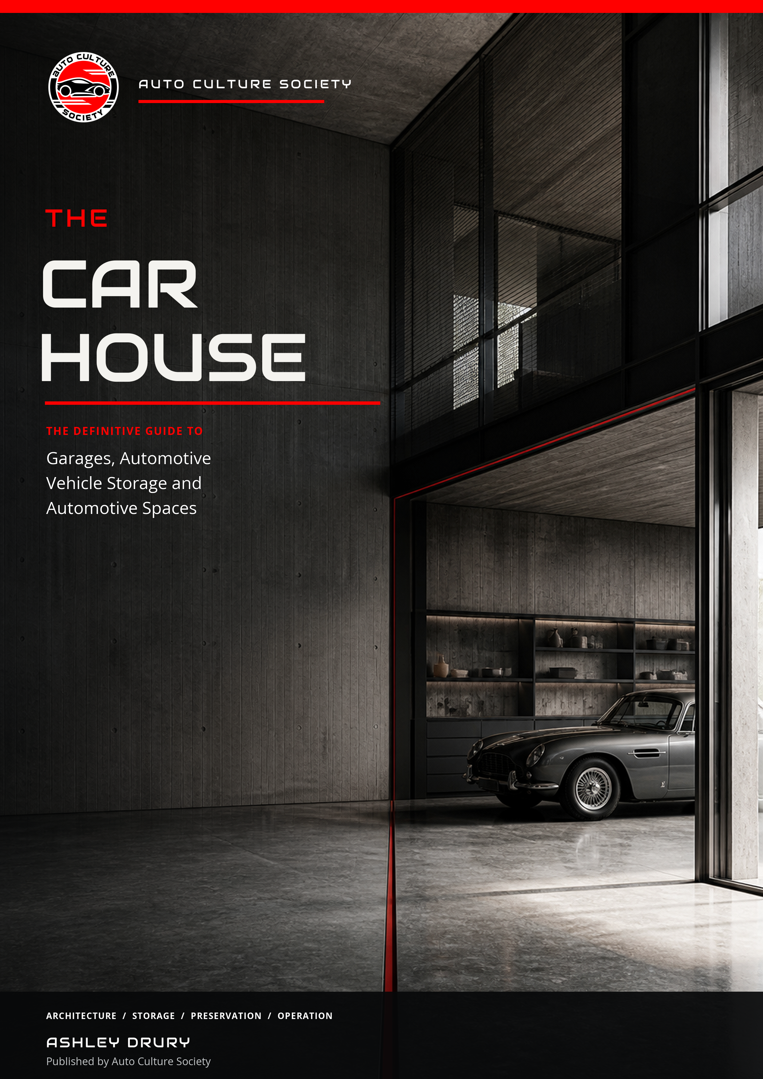 The_Car_House_Front_Cover.png