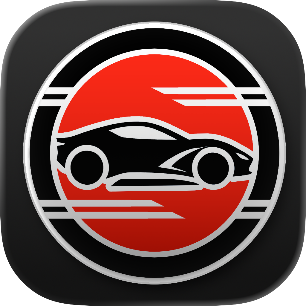 App Icon-iOS-Dark-1024x1024@1x.png