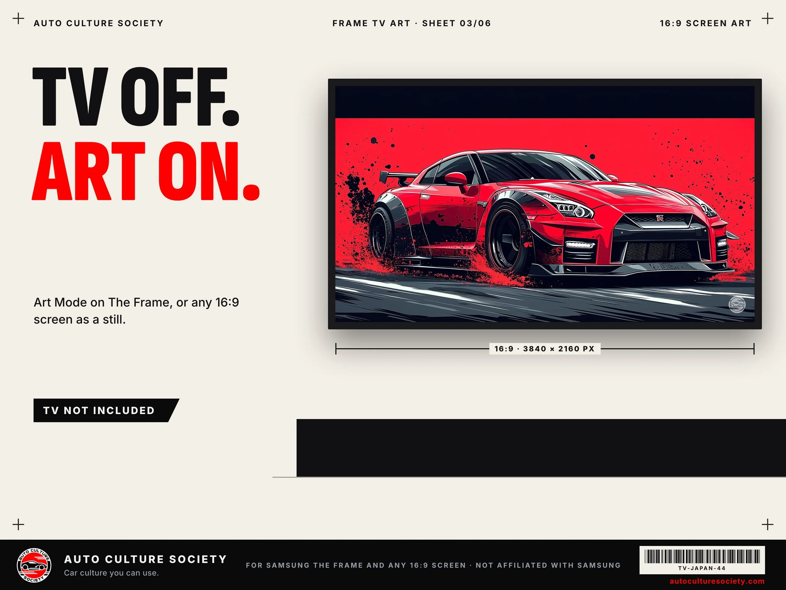 03-mockup.jpg