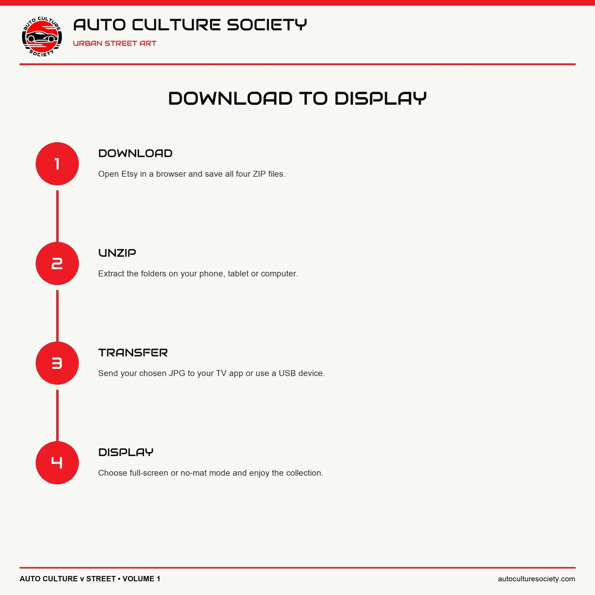 08 How To Install.jpg