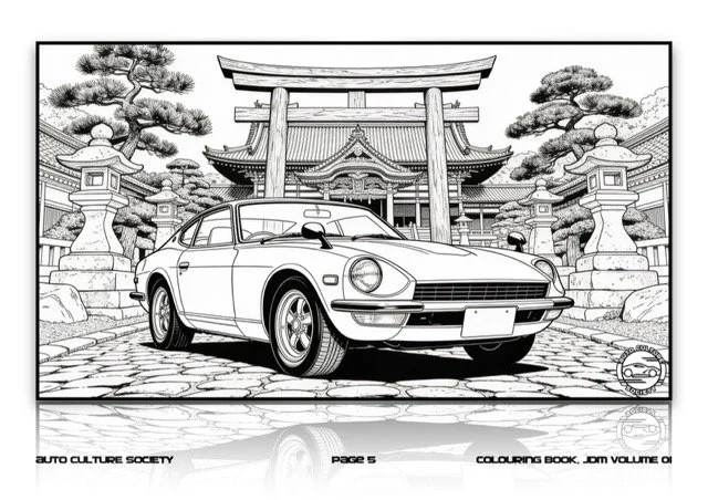 ACS Colouring Book JDM Volume 01.6 Medium.jpeg