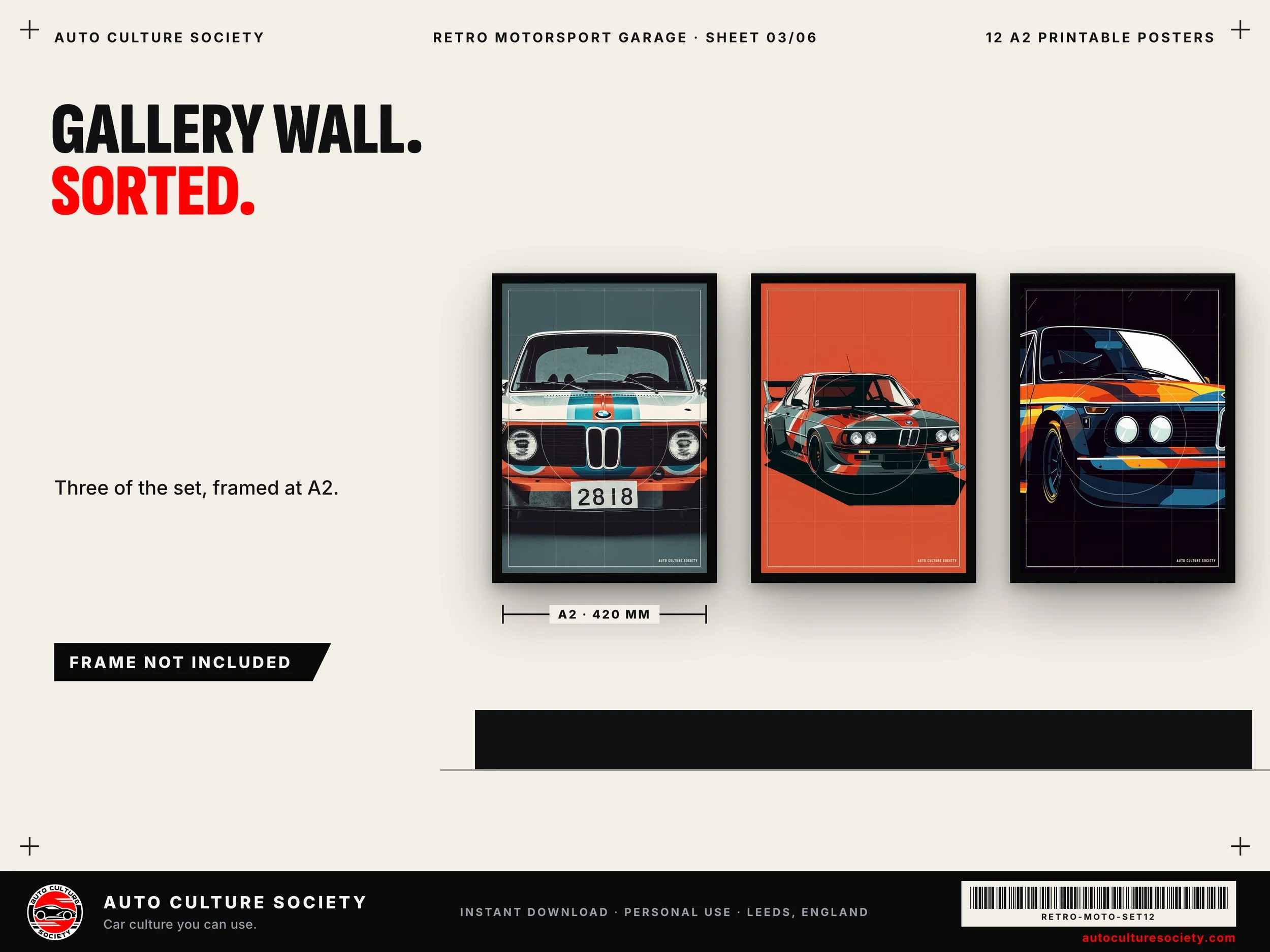 03-mockup.jpg