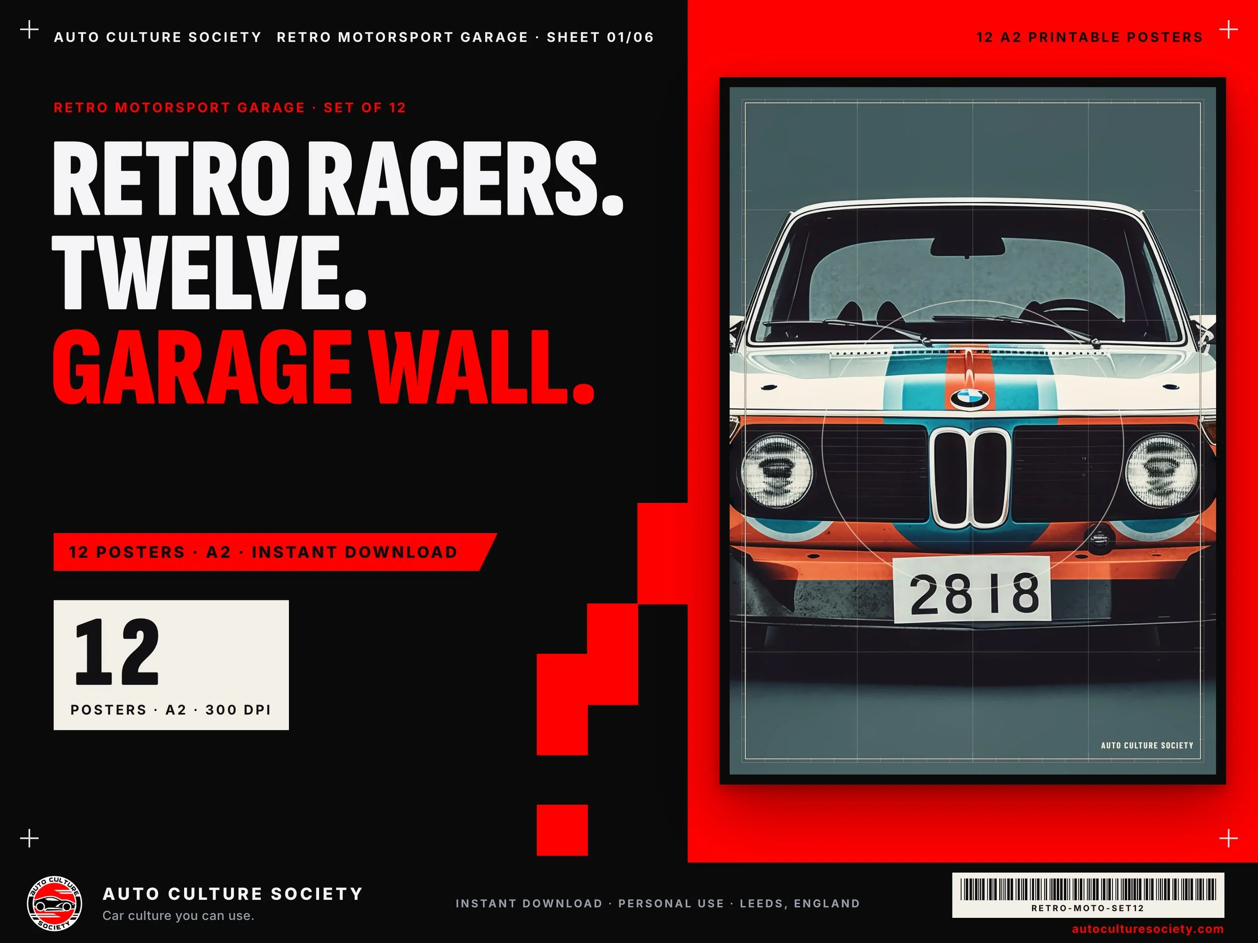 01-cover.jpg