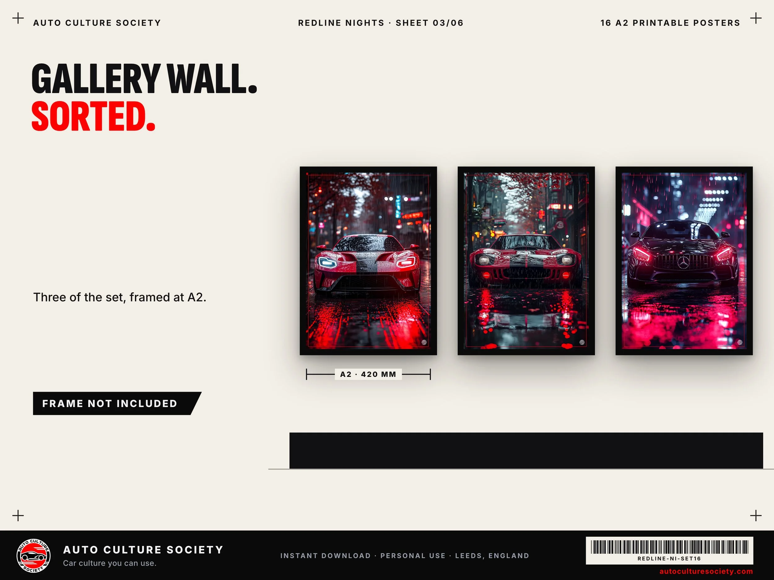 03-mockup.jpg