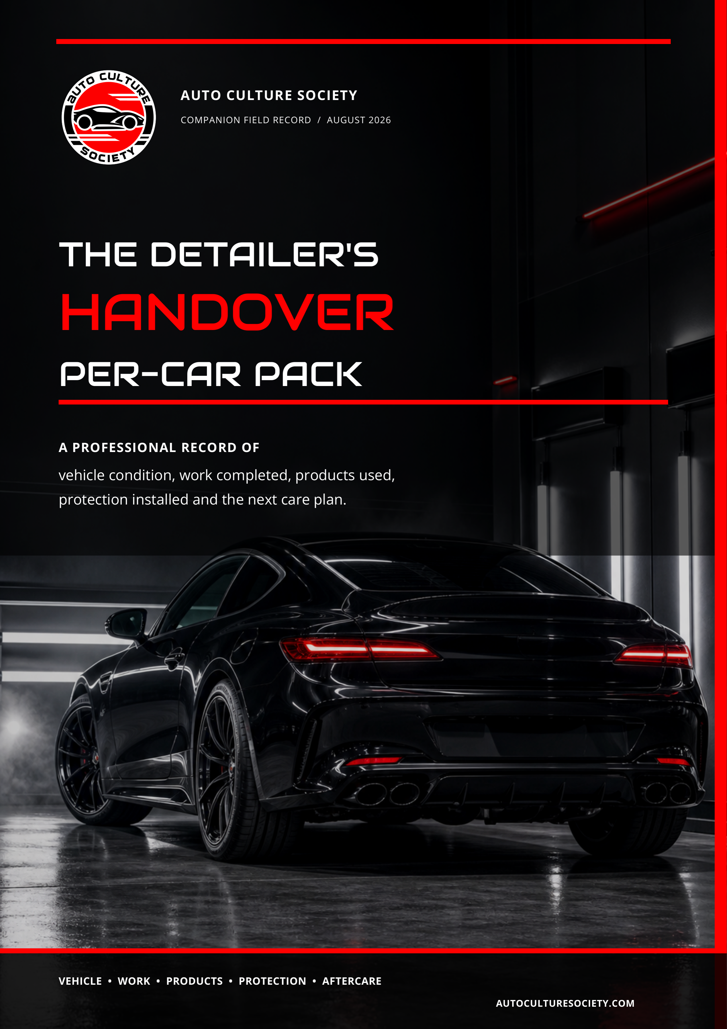 auto-culture-society-detailers-handover-pack-cover.png