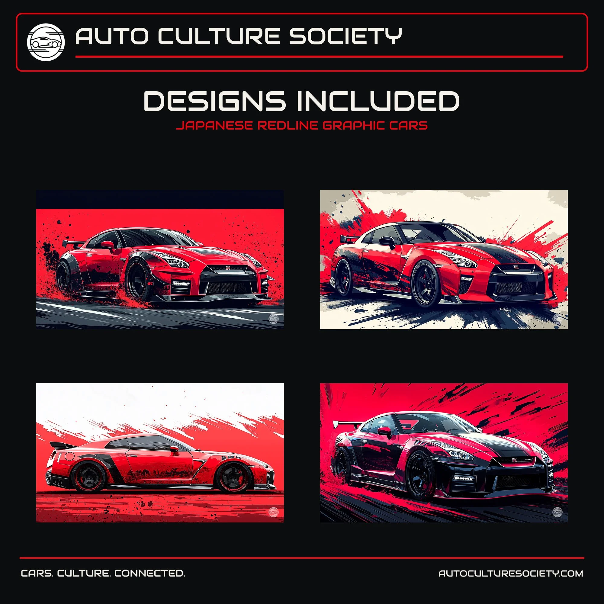 02 Artwork Preview.jpg