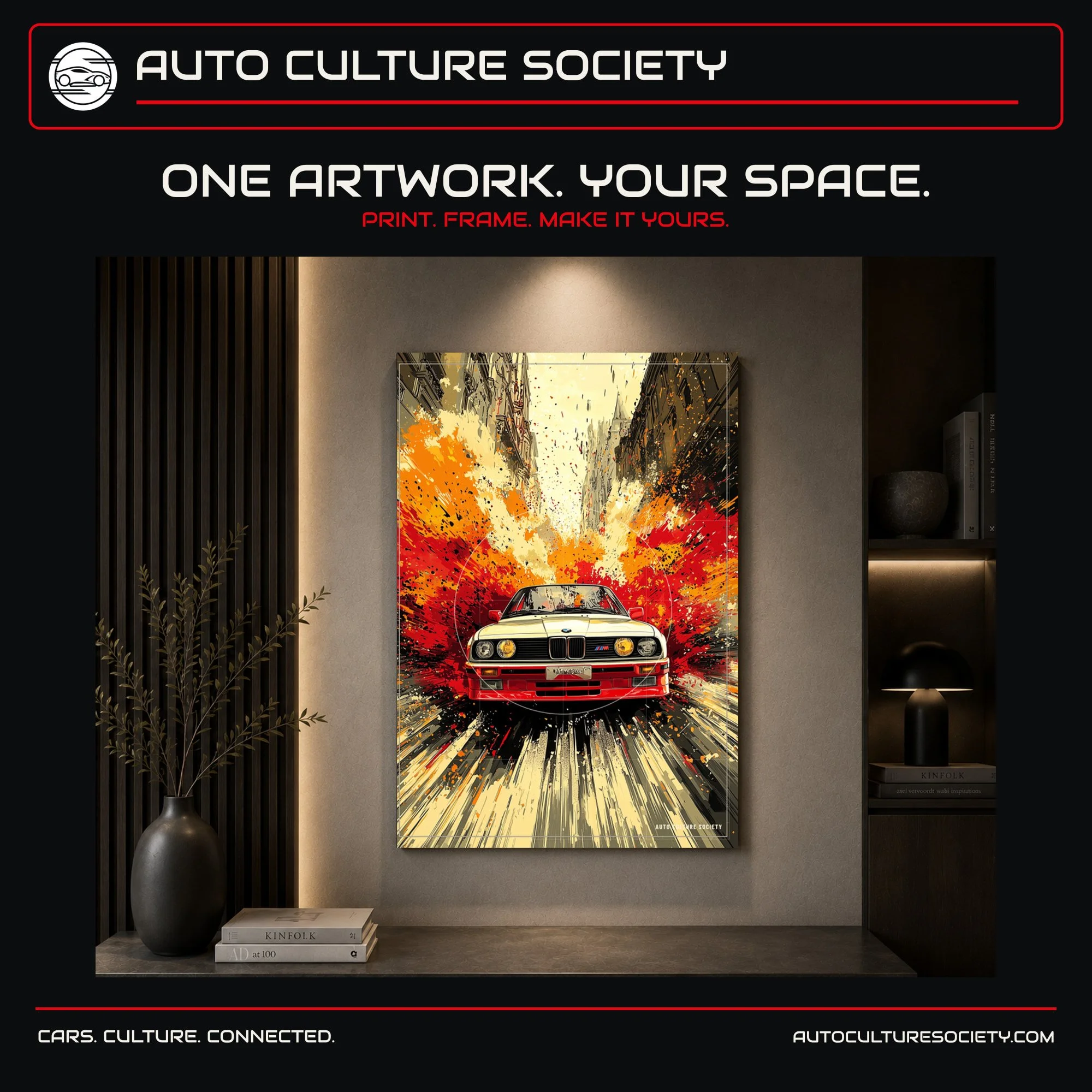 04 Single Artwork Mockup.jpg