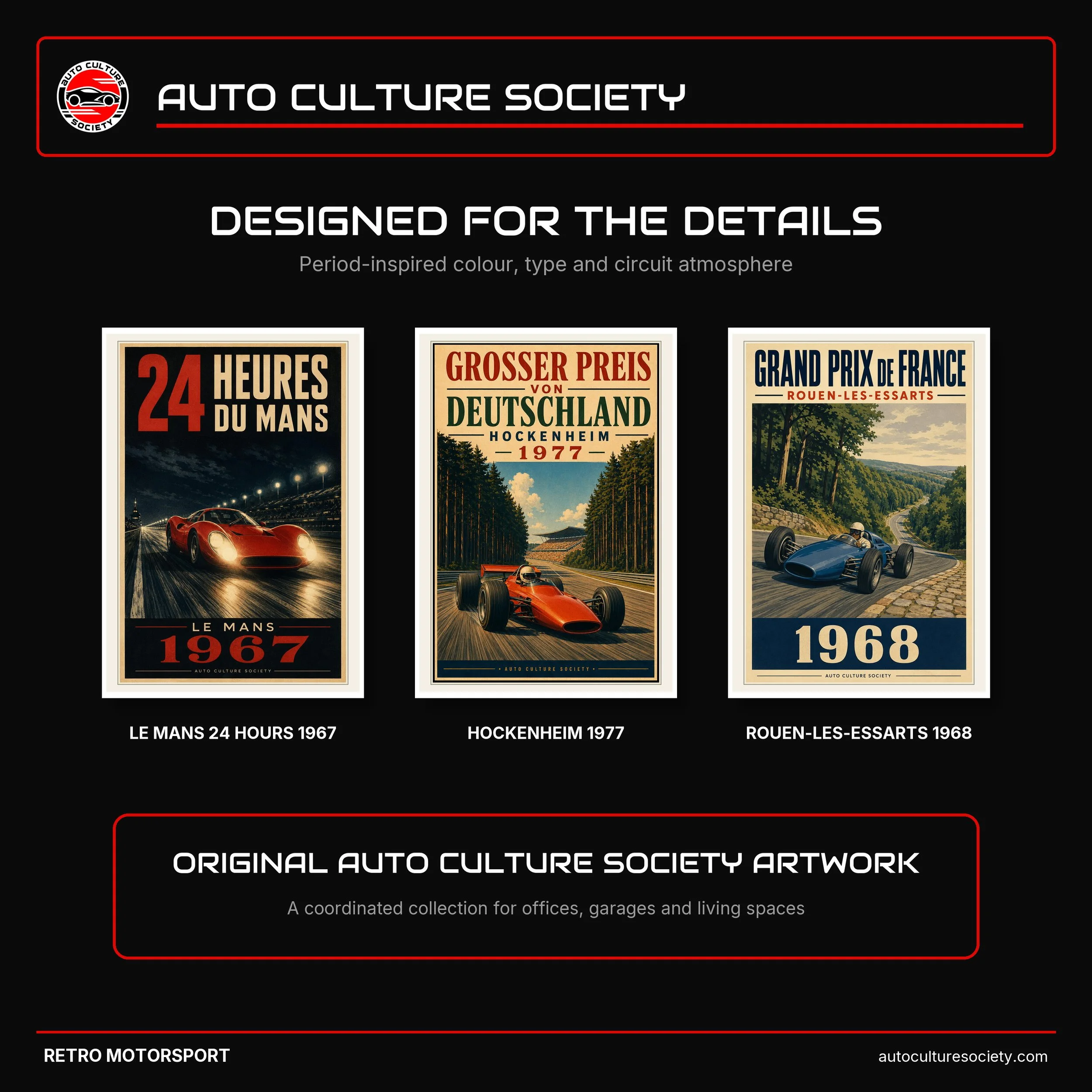 03 Artwork Details.jpg