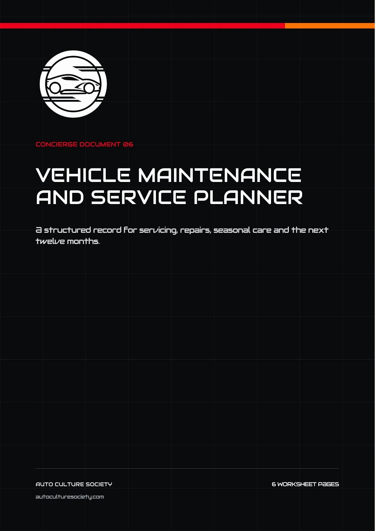 auto-culture-society-vehicle-maintenance-service-planner-cover.jpg