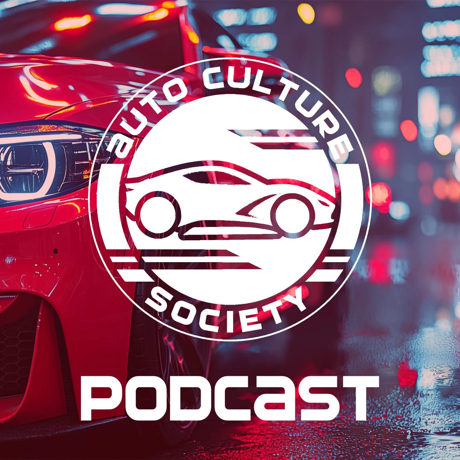 PODCASTS WEBPAGE BACKGROUND.jpg