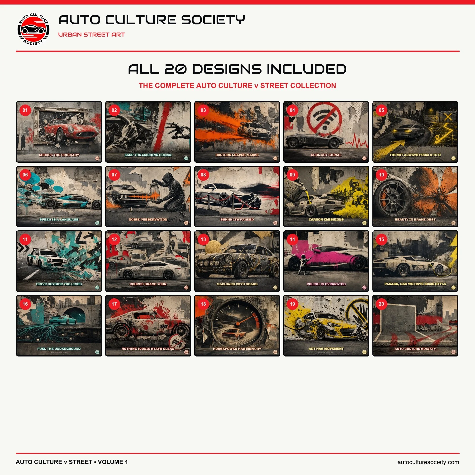 02 All 20 Designs.jpg